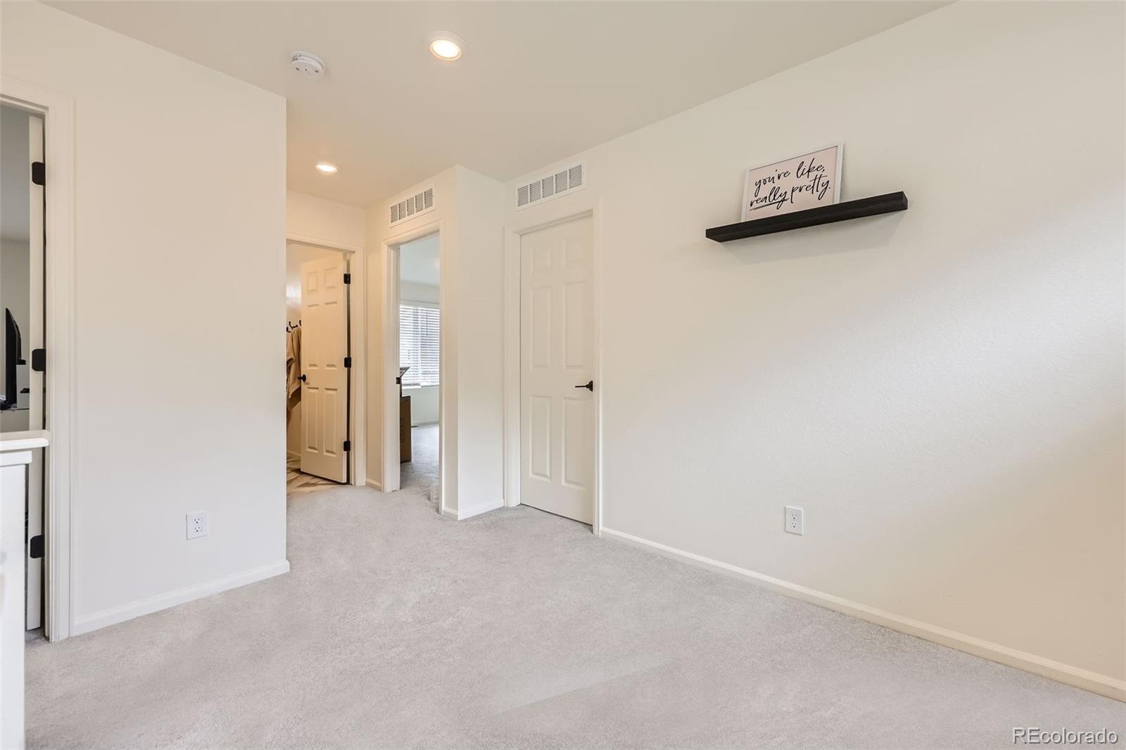 MLS Image #23 for 10136  worchester street,commerce city, Colorado