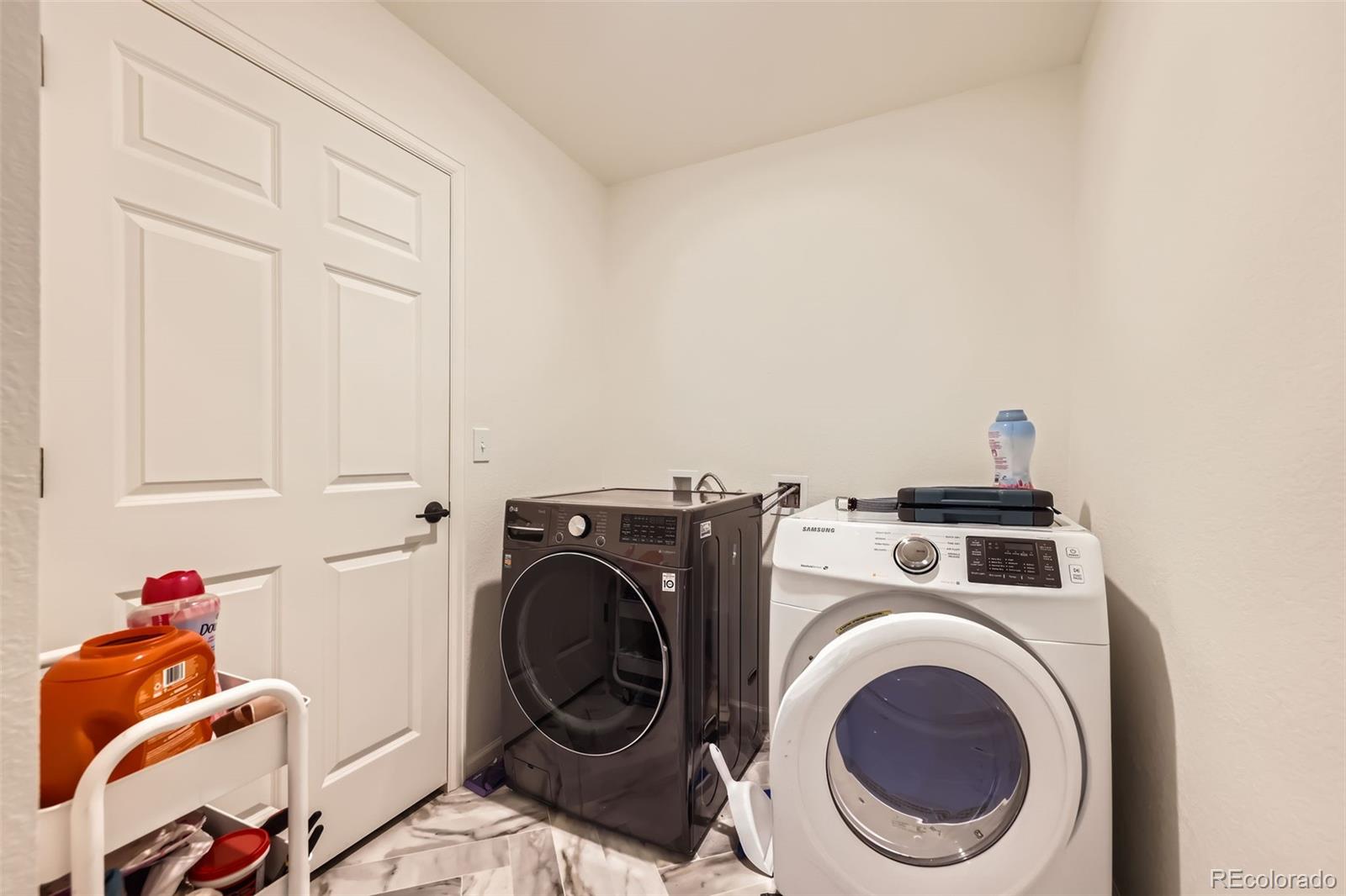 MLS Image #24 for 10136  worchester street,commerce city, Colorado