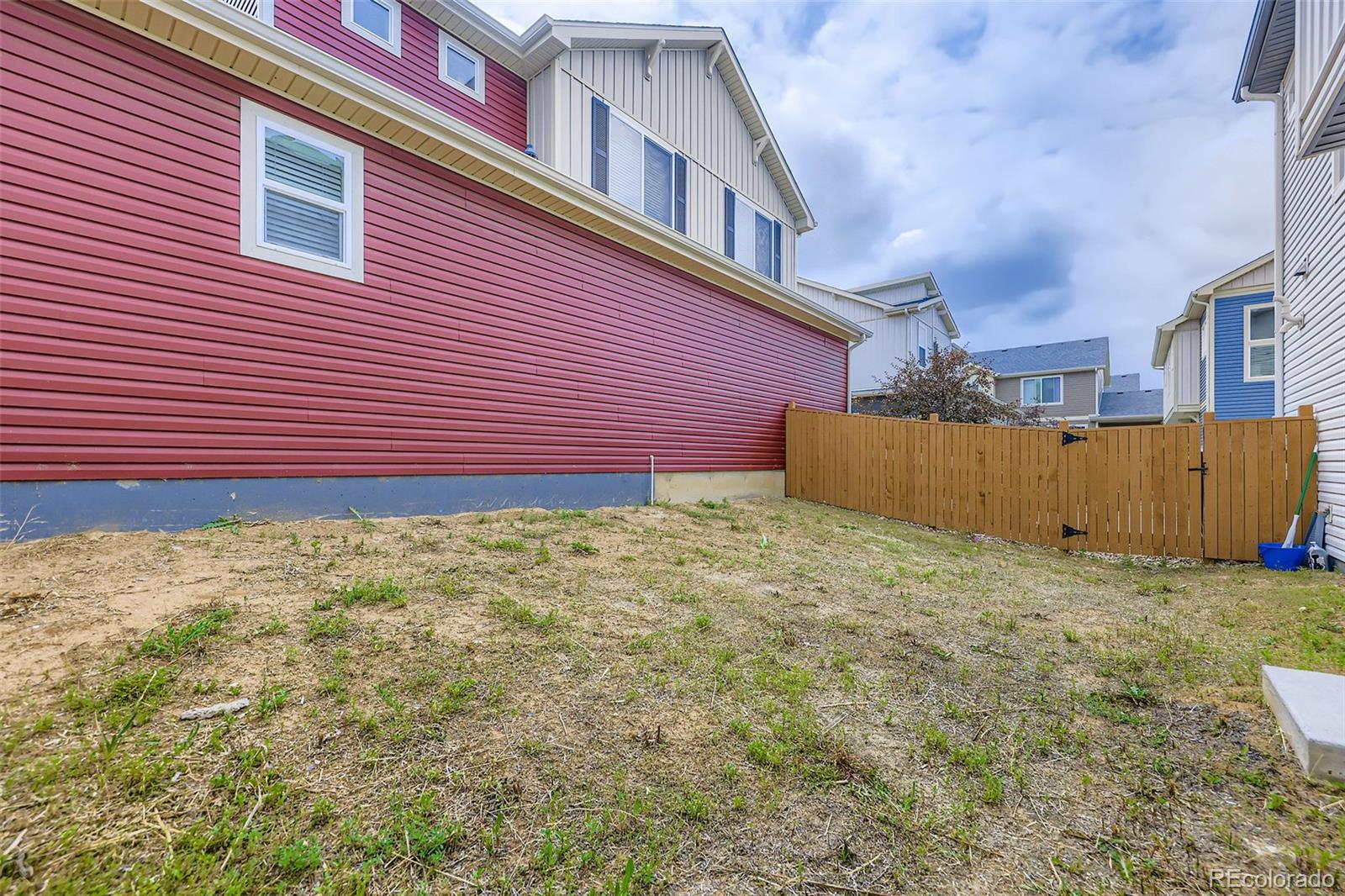 MLS Image #25 for 10136  worchester street,commerce city, Colorado