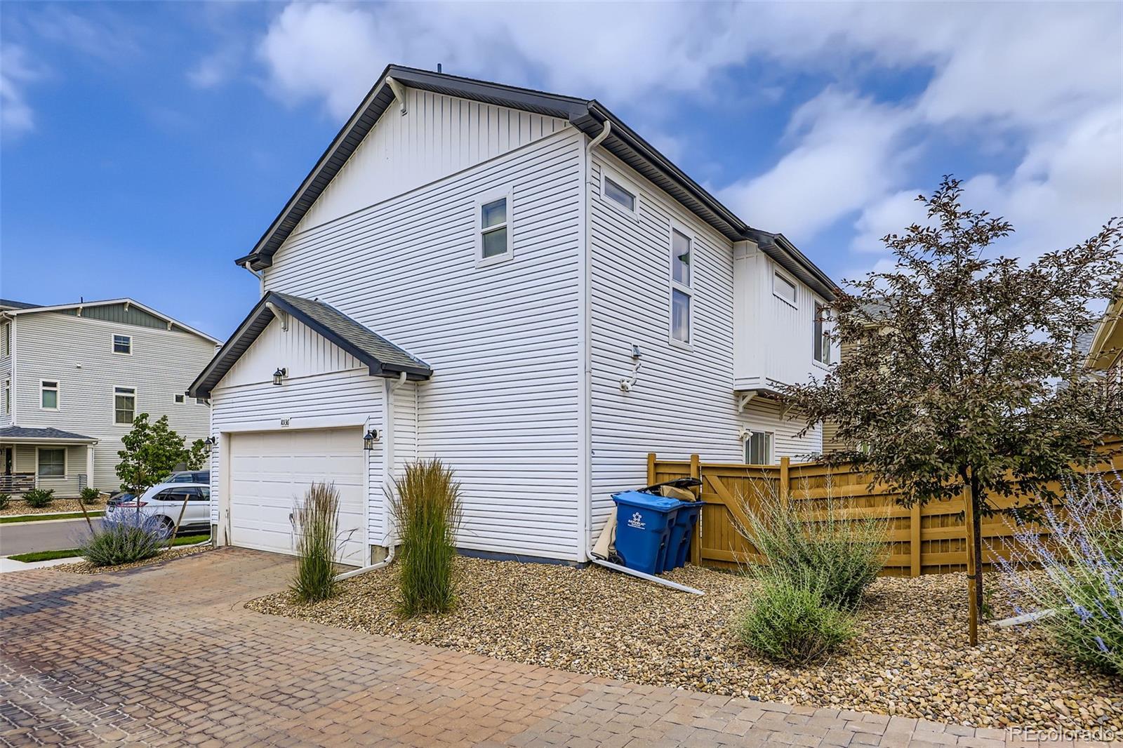 MLS Image #26 for 10136  worchester street,commerce city, Colorado