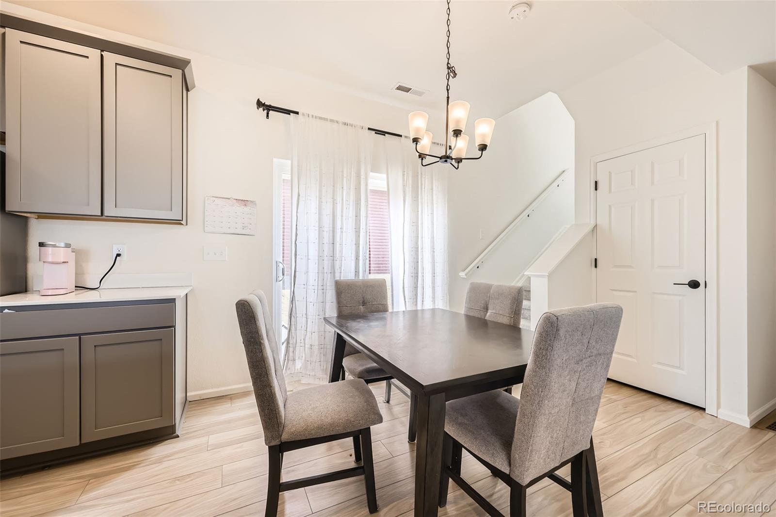 MLS Image #6 for 10136  worchester street,commerce city, Colorado