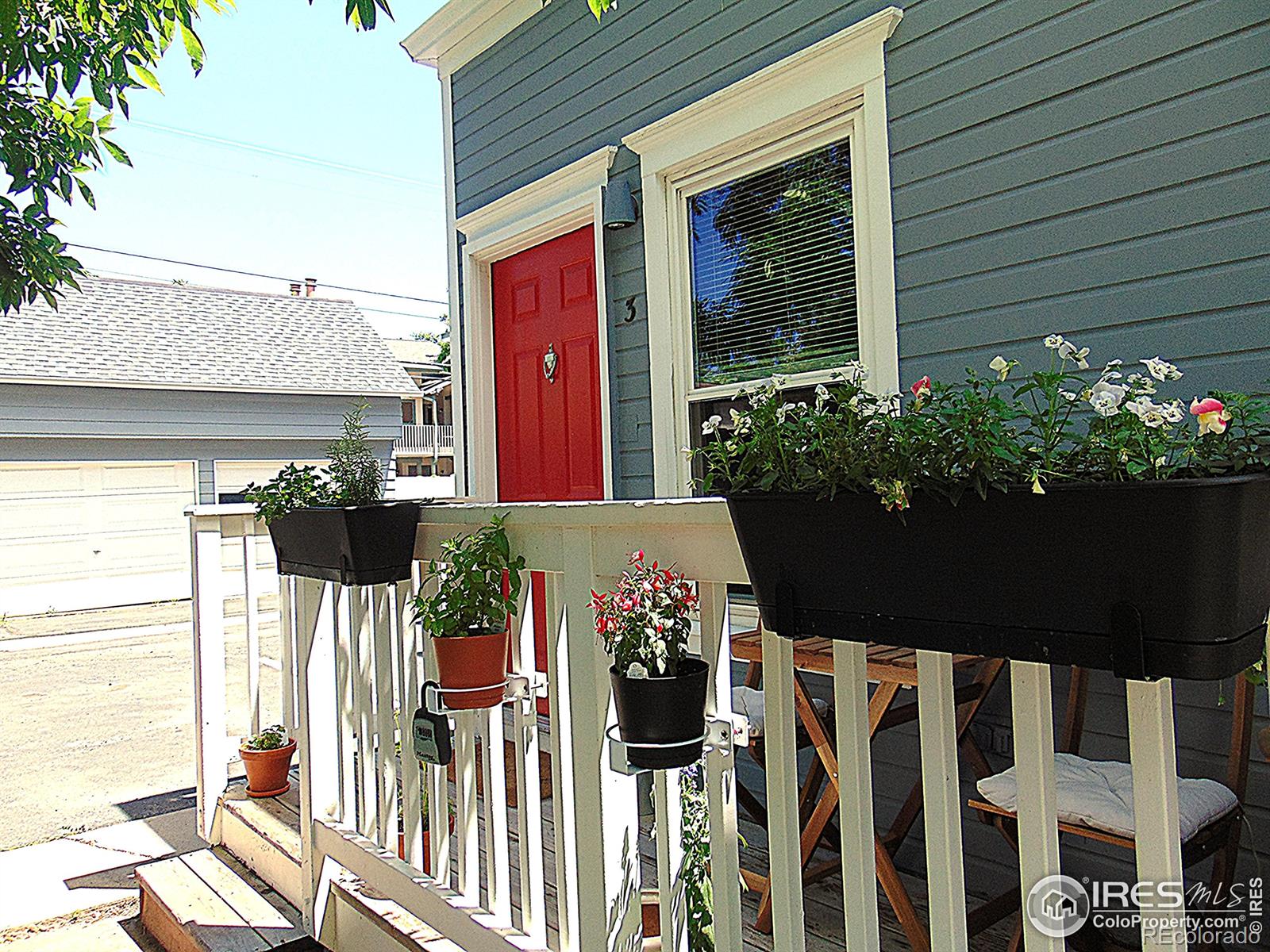 MLS Image #1 for 2205  arapahoe avenue,boulder, Colorado