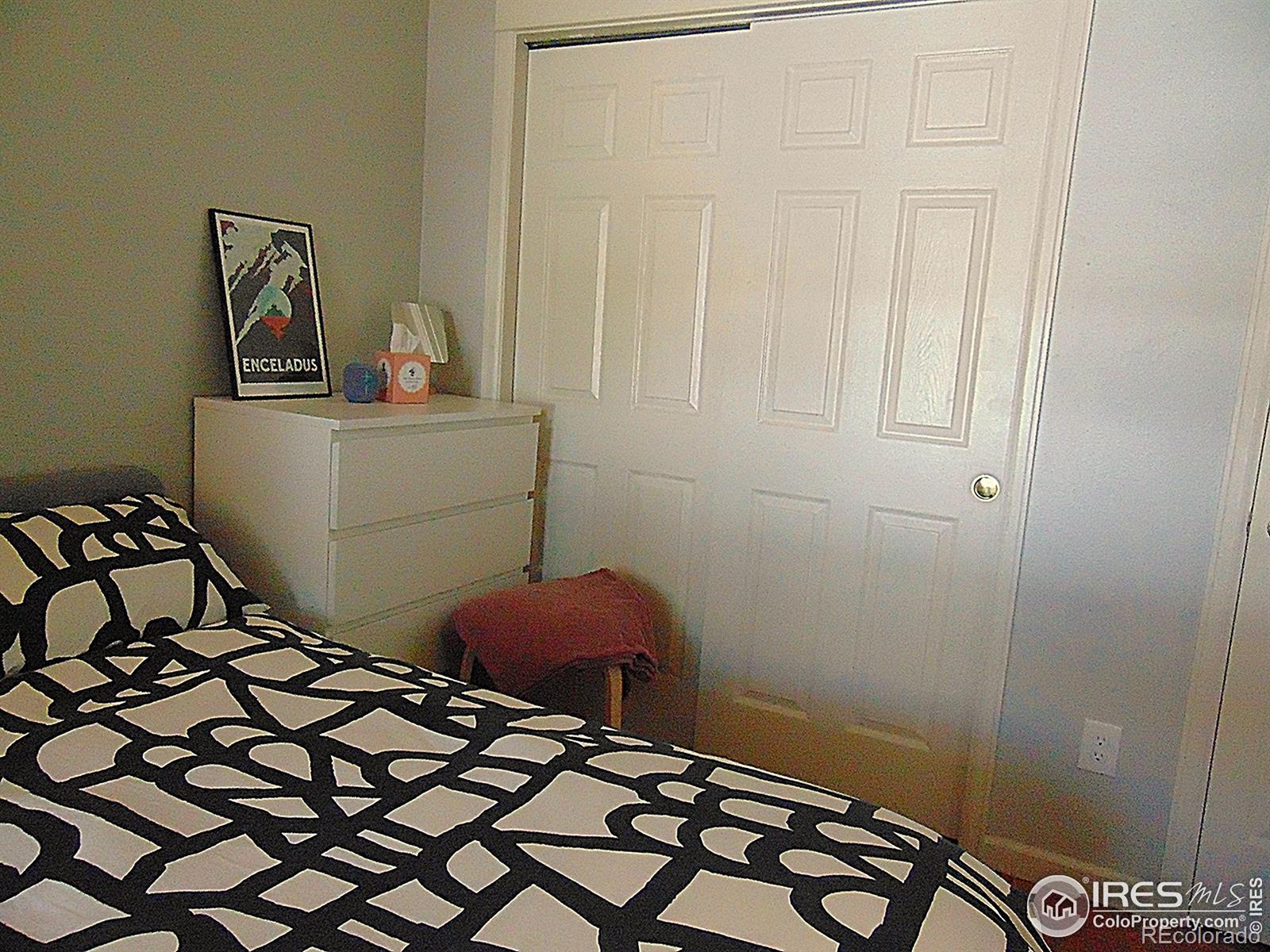 MLS Image #10 for 2205  arapahoe avenue,boulder, Colorado