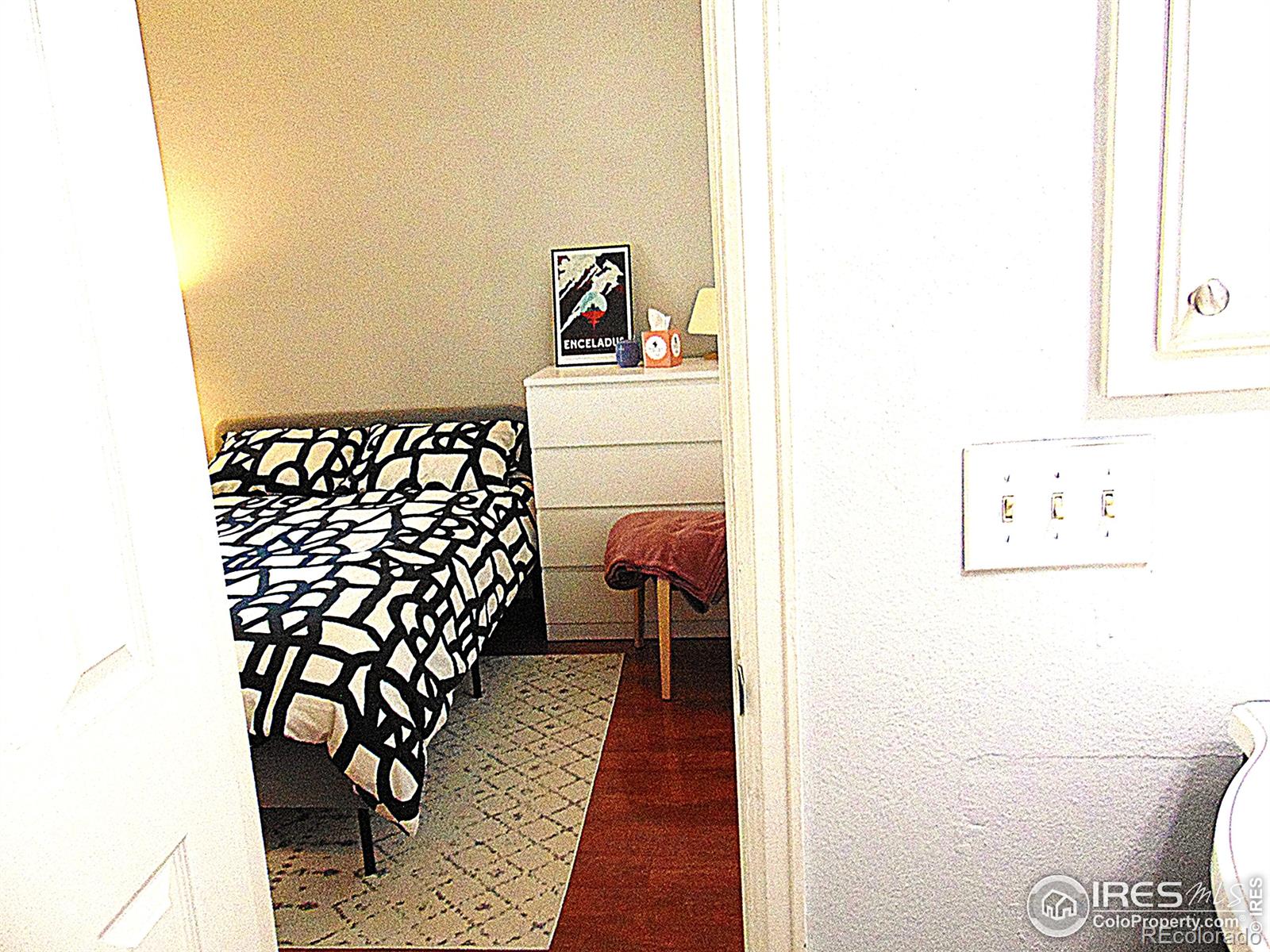 MLS Image #11 for 2205  arapahoe avenue,boulder, Colorado