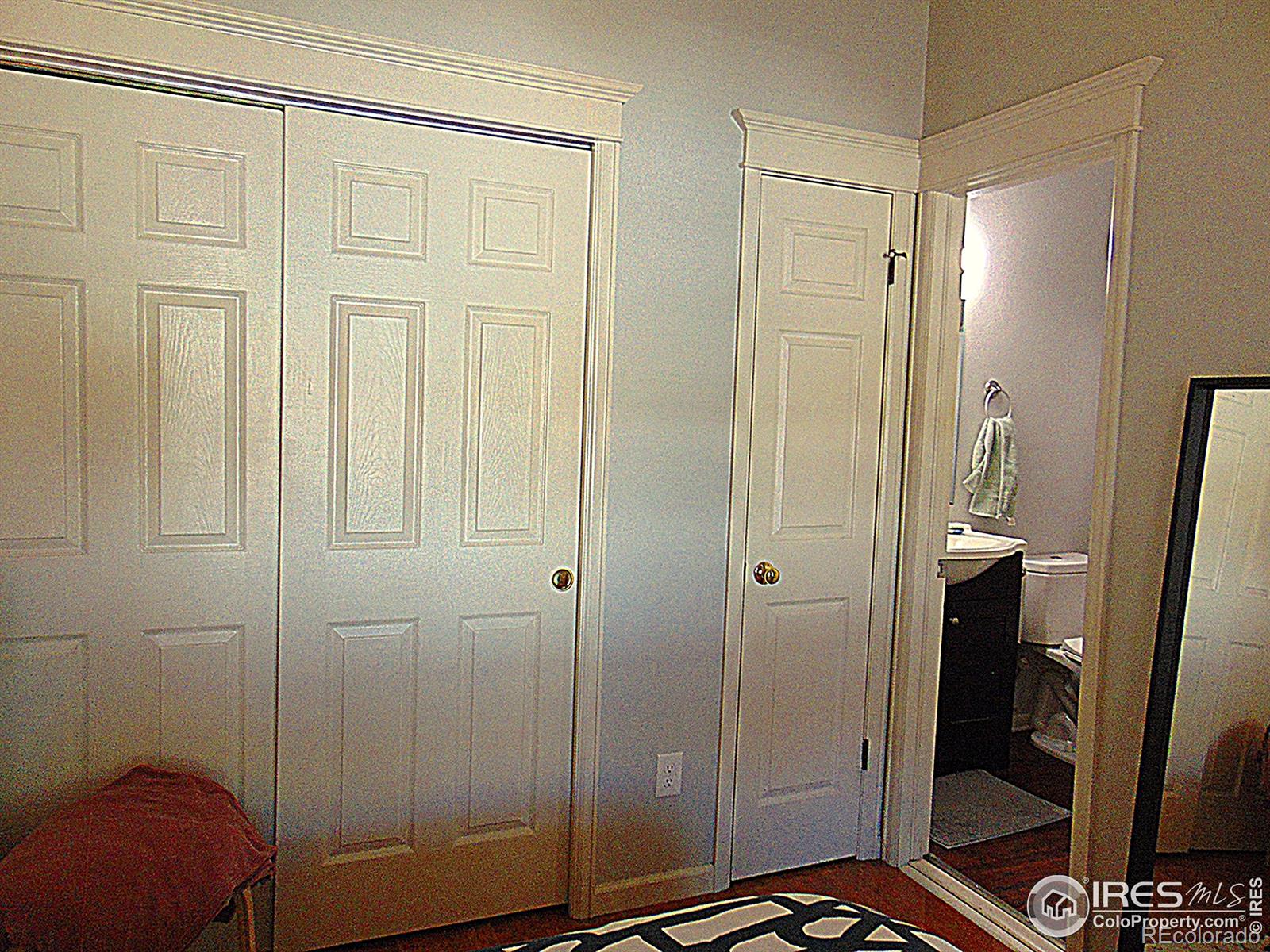 MLS Image #12 for 2205  arapahoe avenue,boulder, Colorado