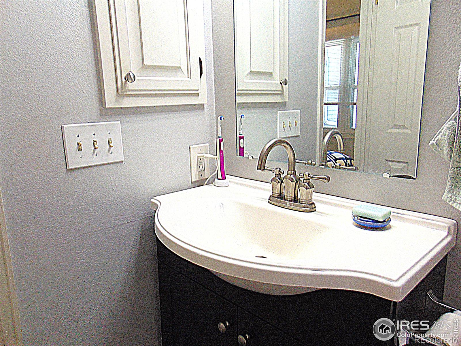 MLS Image #13 for 2205  arapahoe avenue,boulder, Colorado