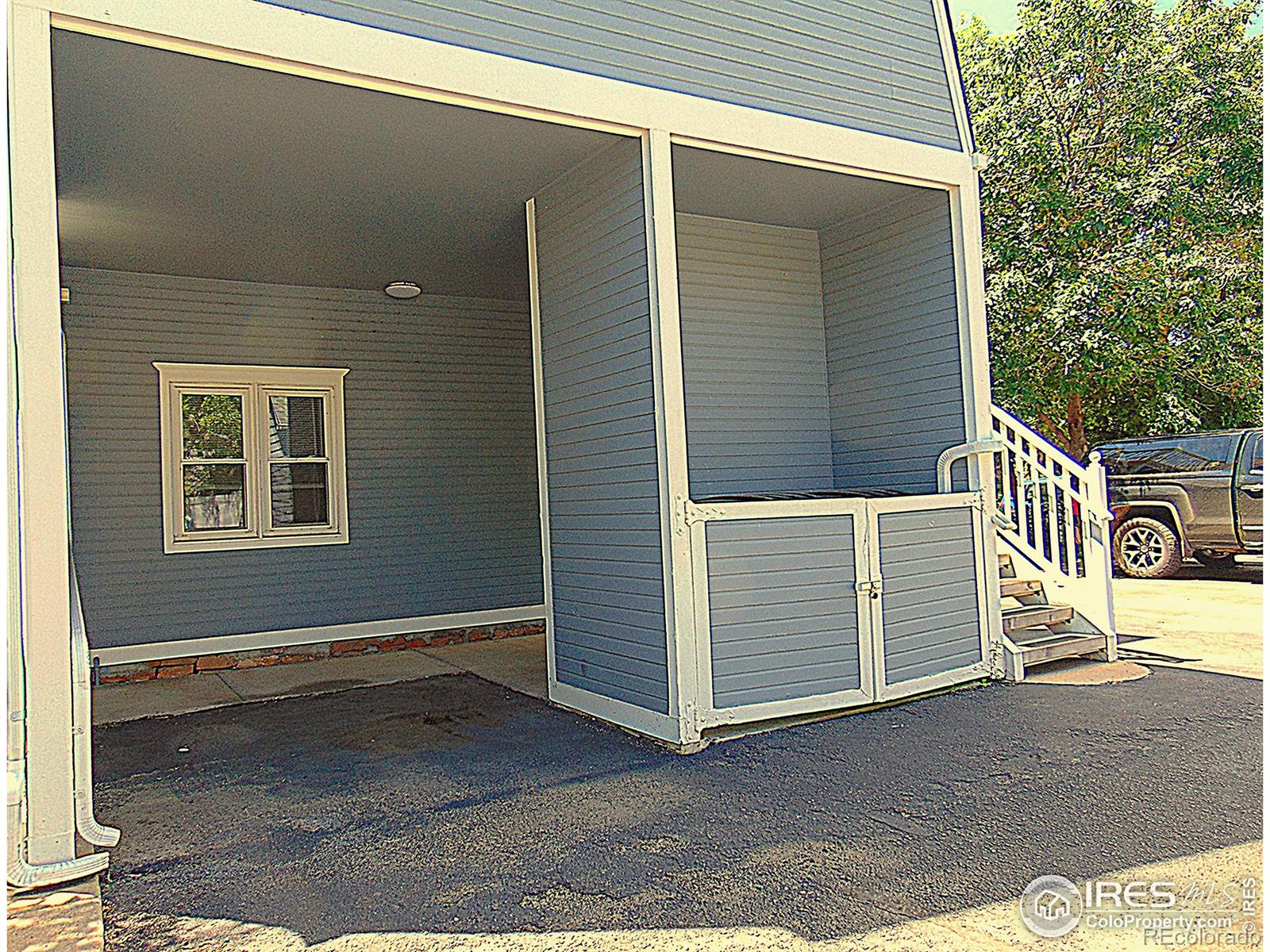 MLS Image #14 for 2205  arapahoe avenue,boulder, Colorado