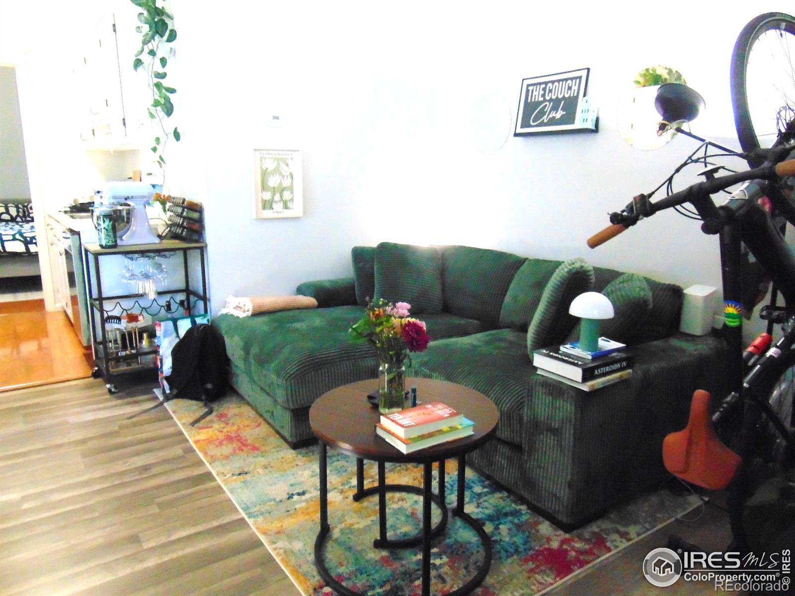 MLS Image #6 for 2205  arapahoe avenue,boulder, Colorado