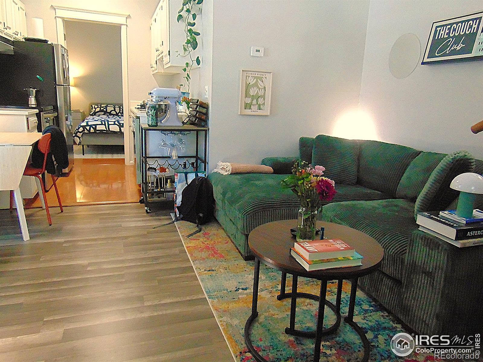 MLS Image #7 for 2205  arapahoe avenue,boulder, Colorado