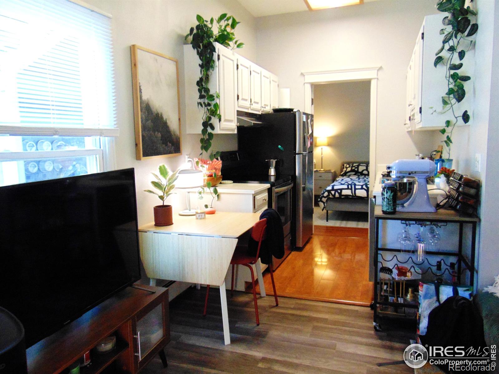 MLS Image #8 for 2205  arapahoe avenue,boulder, Colorado