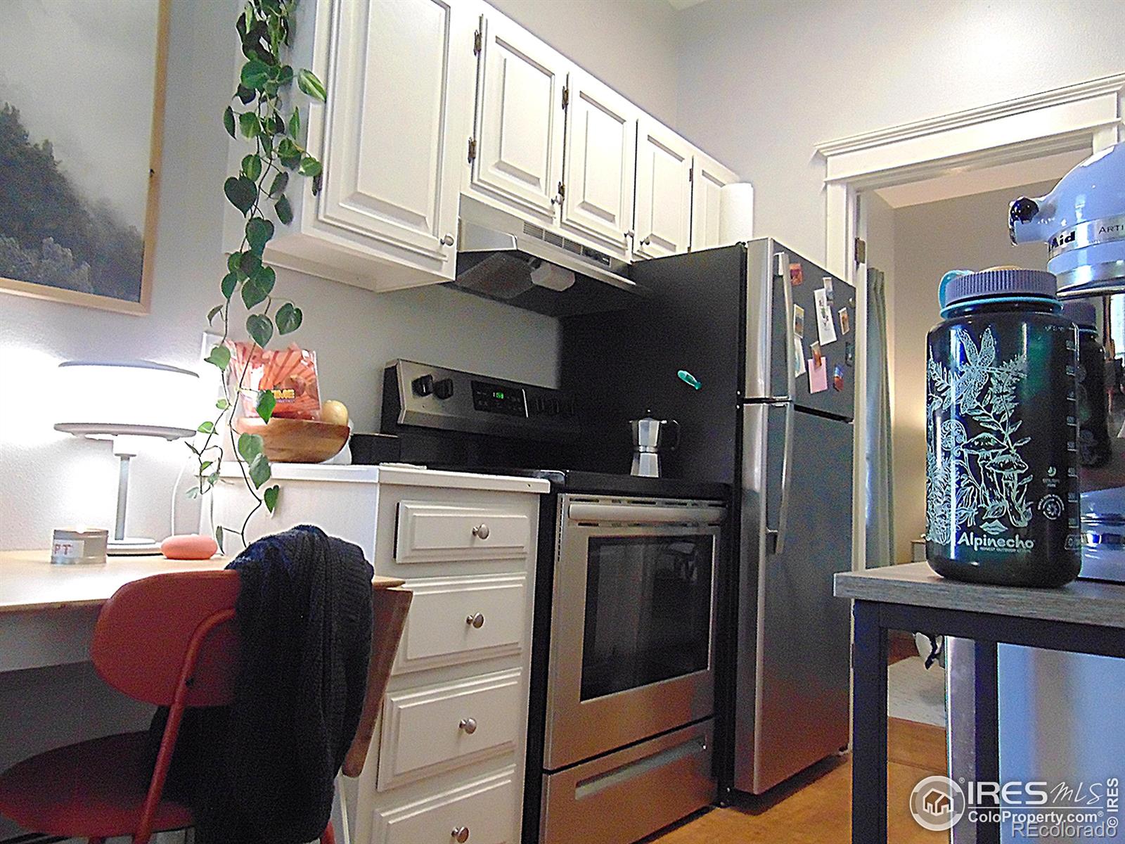 MLS Image #9 for 2205  arapahoe avenue,boulder, Colorado