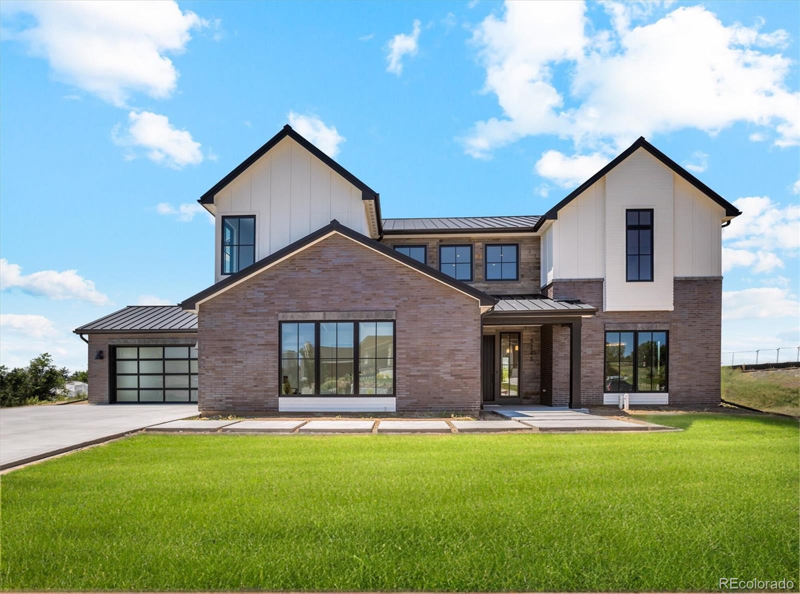 MLS Image #0 for 5145 s kearney court,greenwood village, Colorado