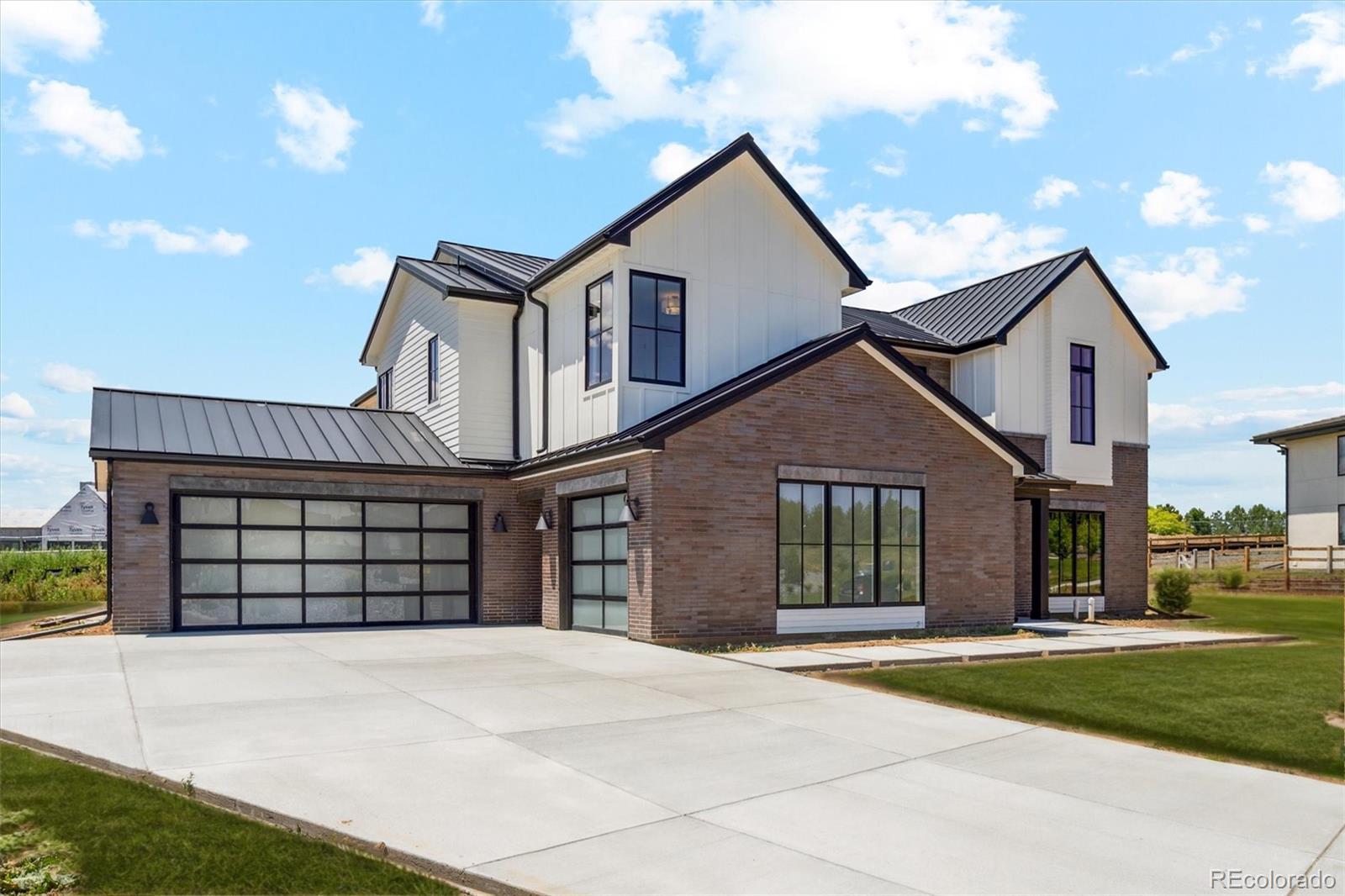MLS Image #1 for 5145 s kearney court,greenwood village, Colorado
