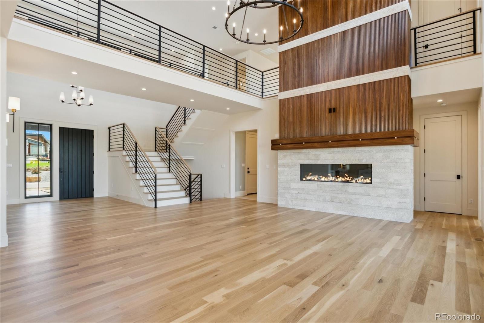 MLS Image #10 for 5145 s kearney court,greenwood village, Colorado