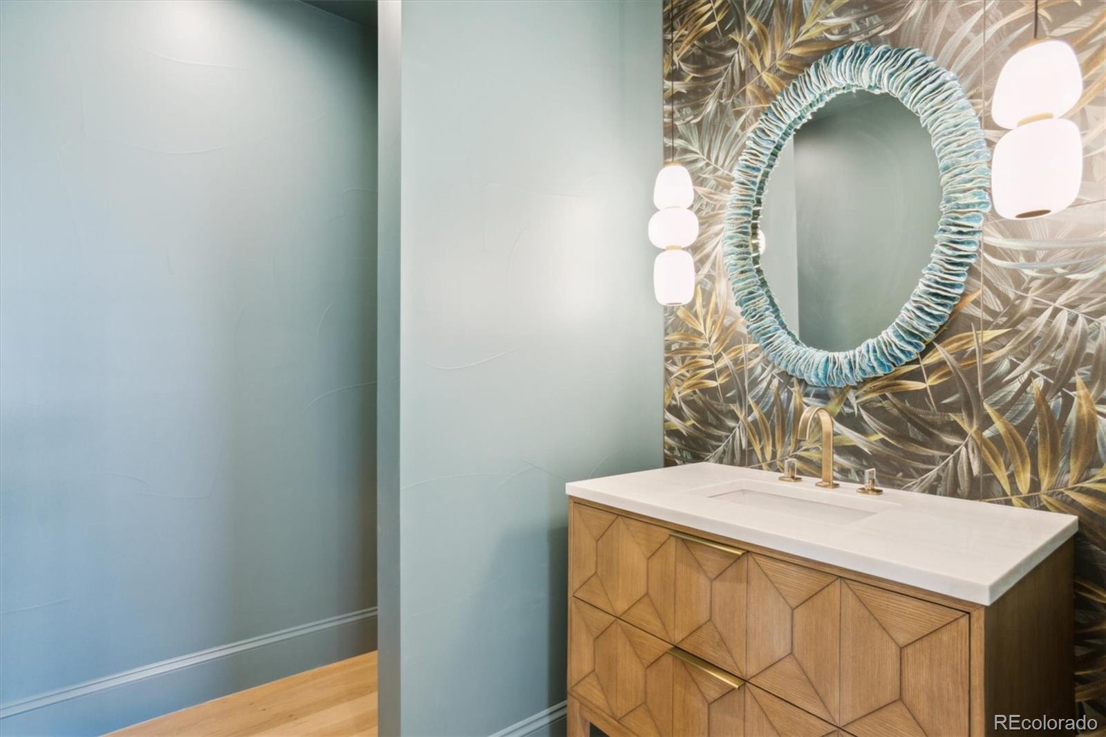 MLS Image #11 for 5145 s kearney court,greenwood village, Colorado