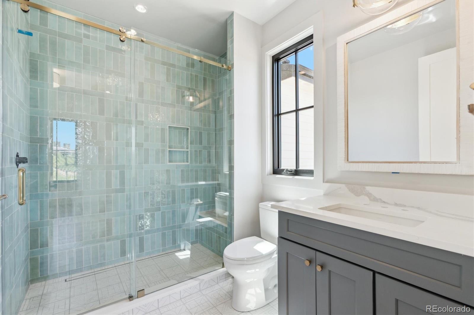 MLS Image #12 for 5145 s kearney court,greenwood village, Colorado
