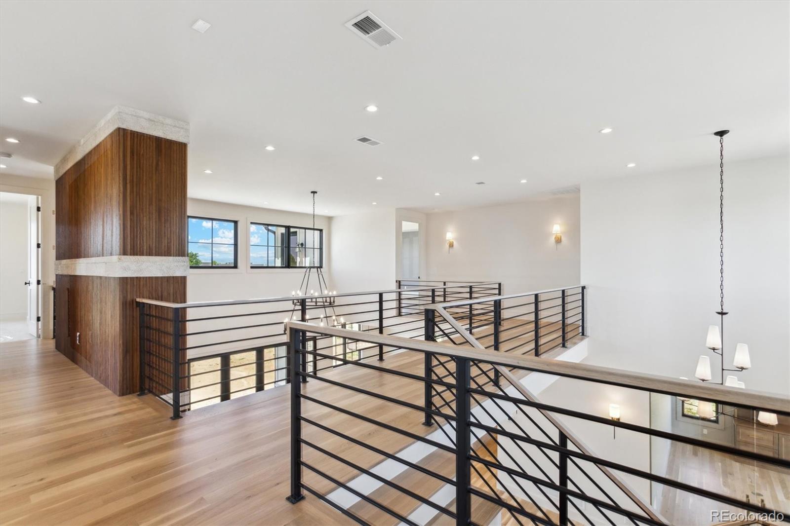 MLS Image #14 for 5145 s kearney court,greenwood village, Colorado