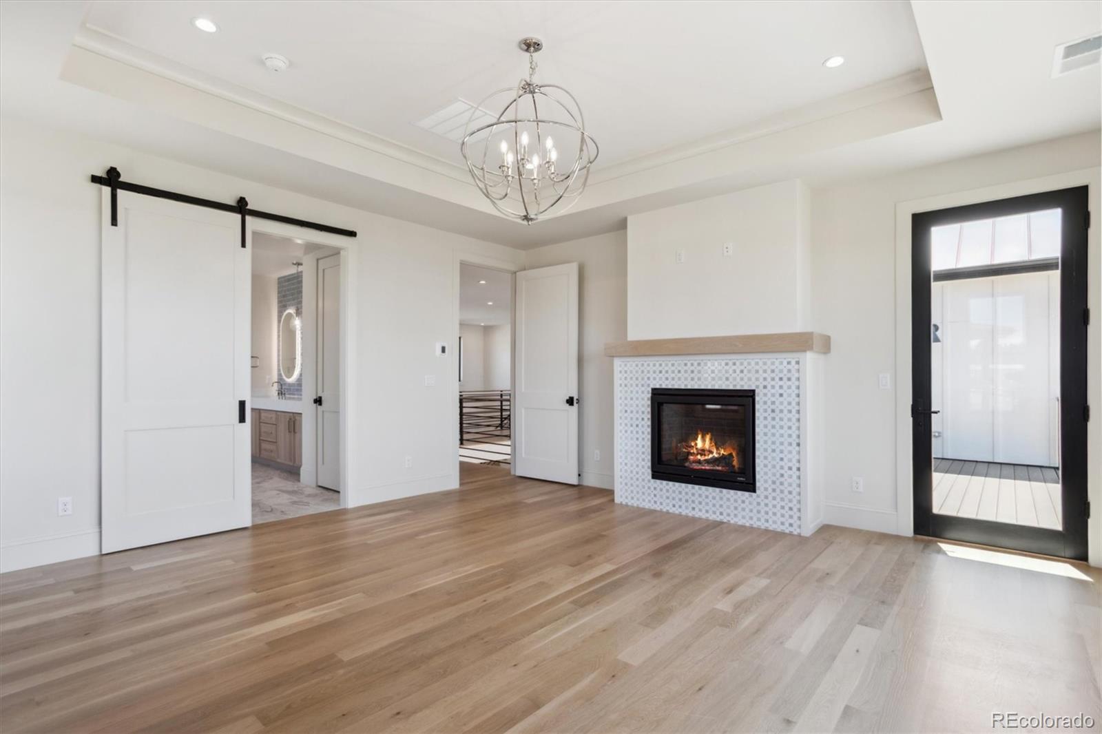 MLS Image #15 for 5145 s kearney court,greenwood village, Colorado