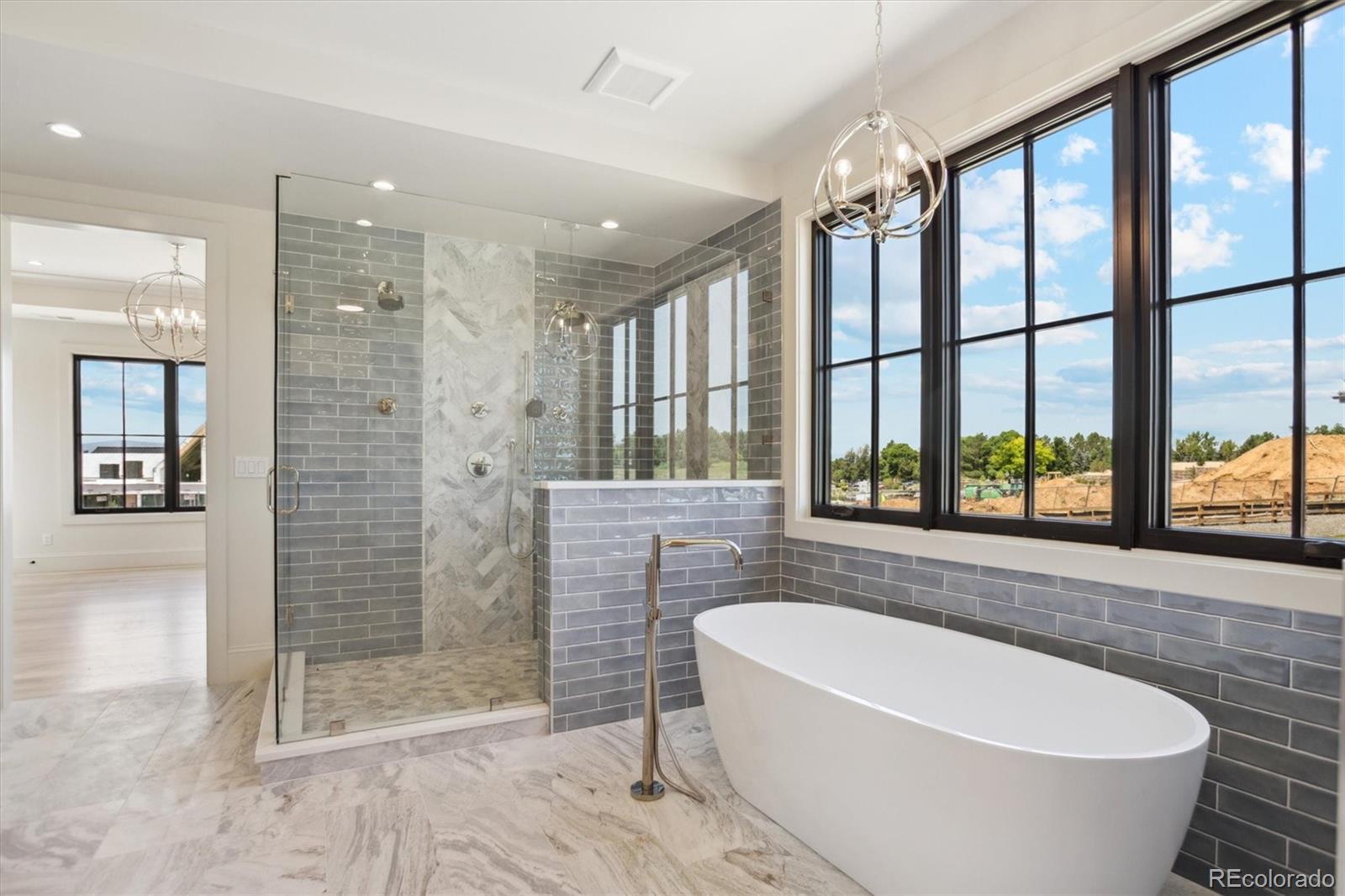MLS Image #17 for 5145 s kearney court,greenwood village, Colorado