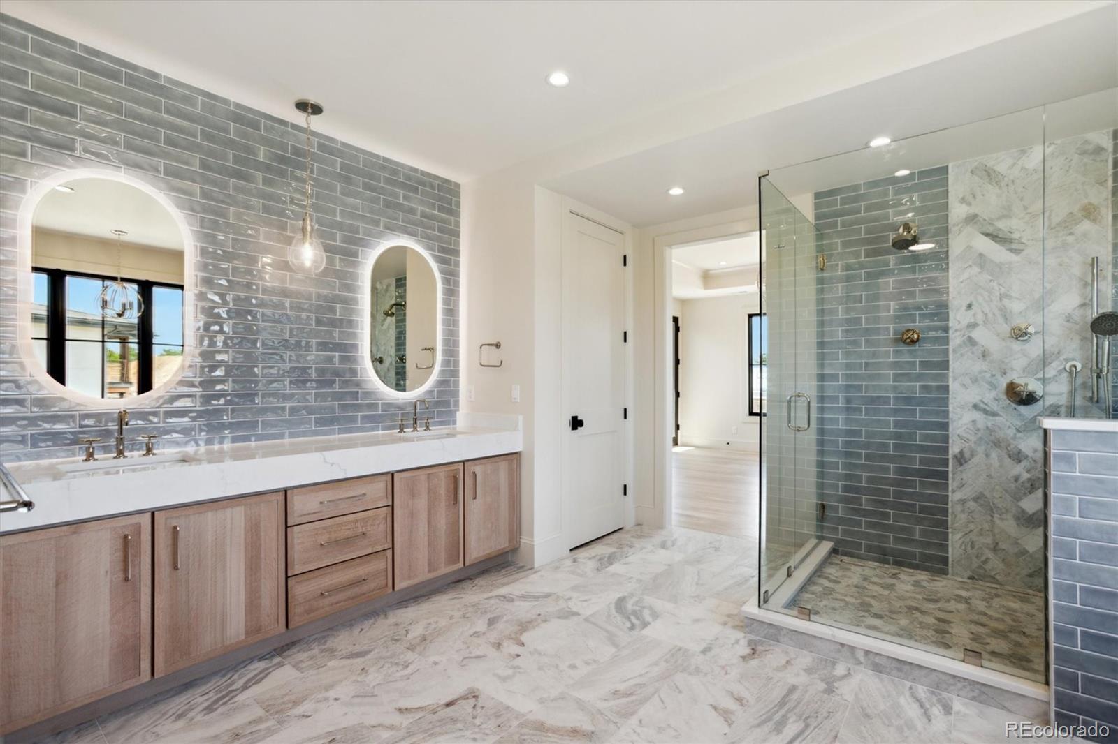 MLS Image #18 for 5145 s kearney court,greenwood village, Colorado