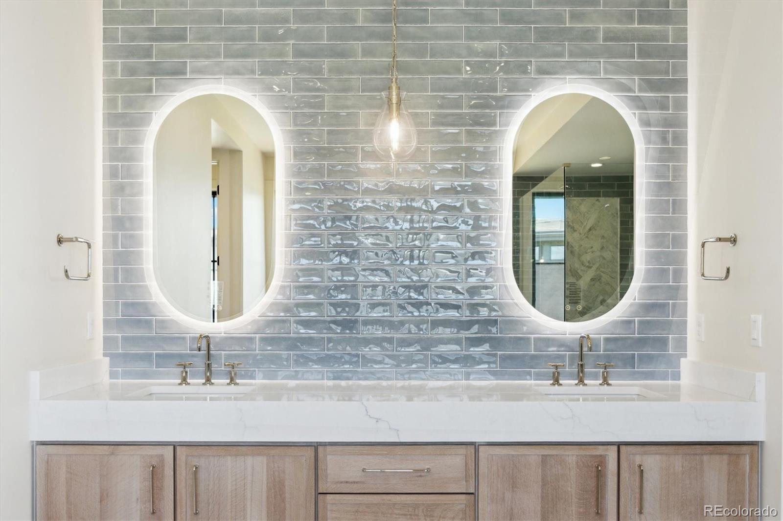 MLS Image #19 for 5145 s kearney court,greenwood village, Colorado
