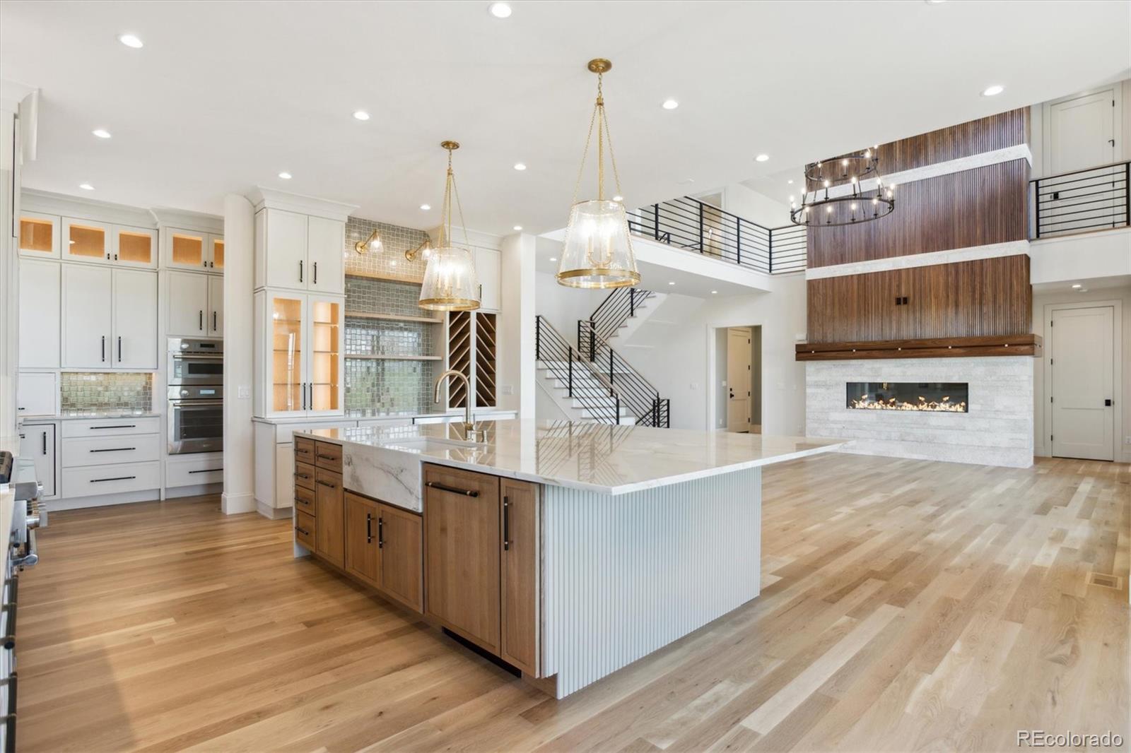 MLS Image #2 for 5145 s kearney court,greenwood village, Colorado