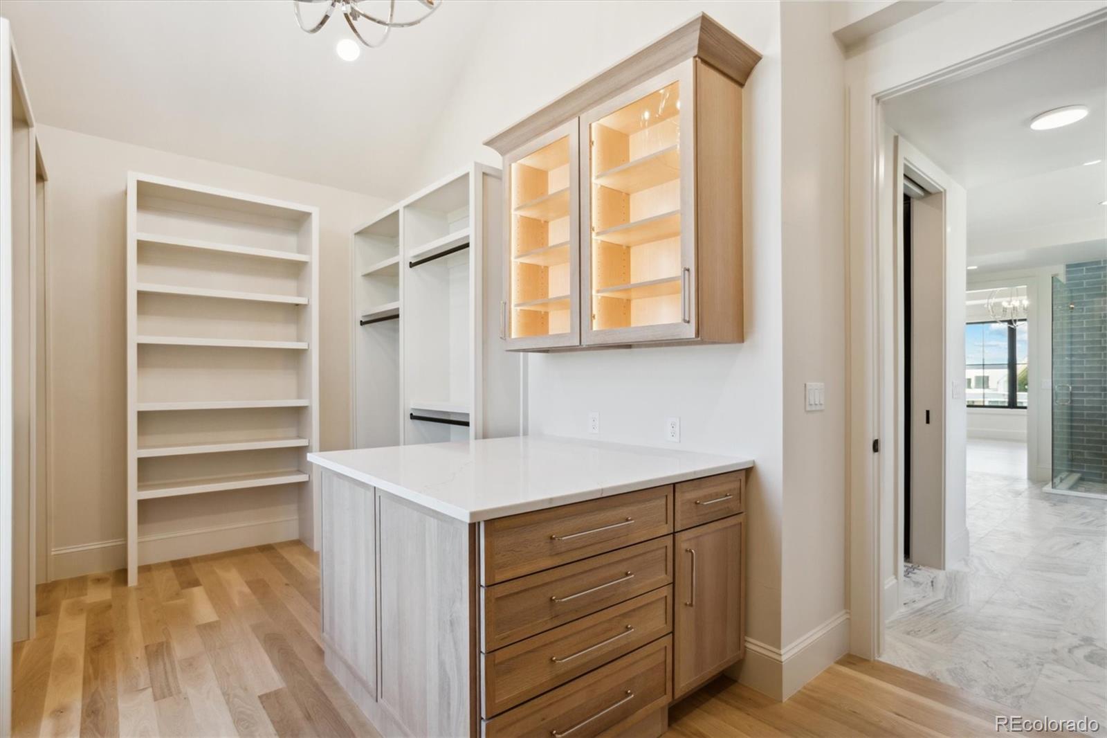 MLS Image #20 for 5145 s kearney court,greenwood village, Colorado