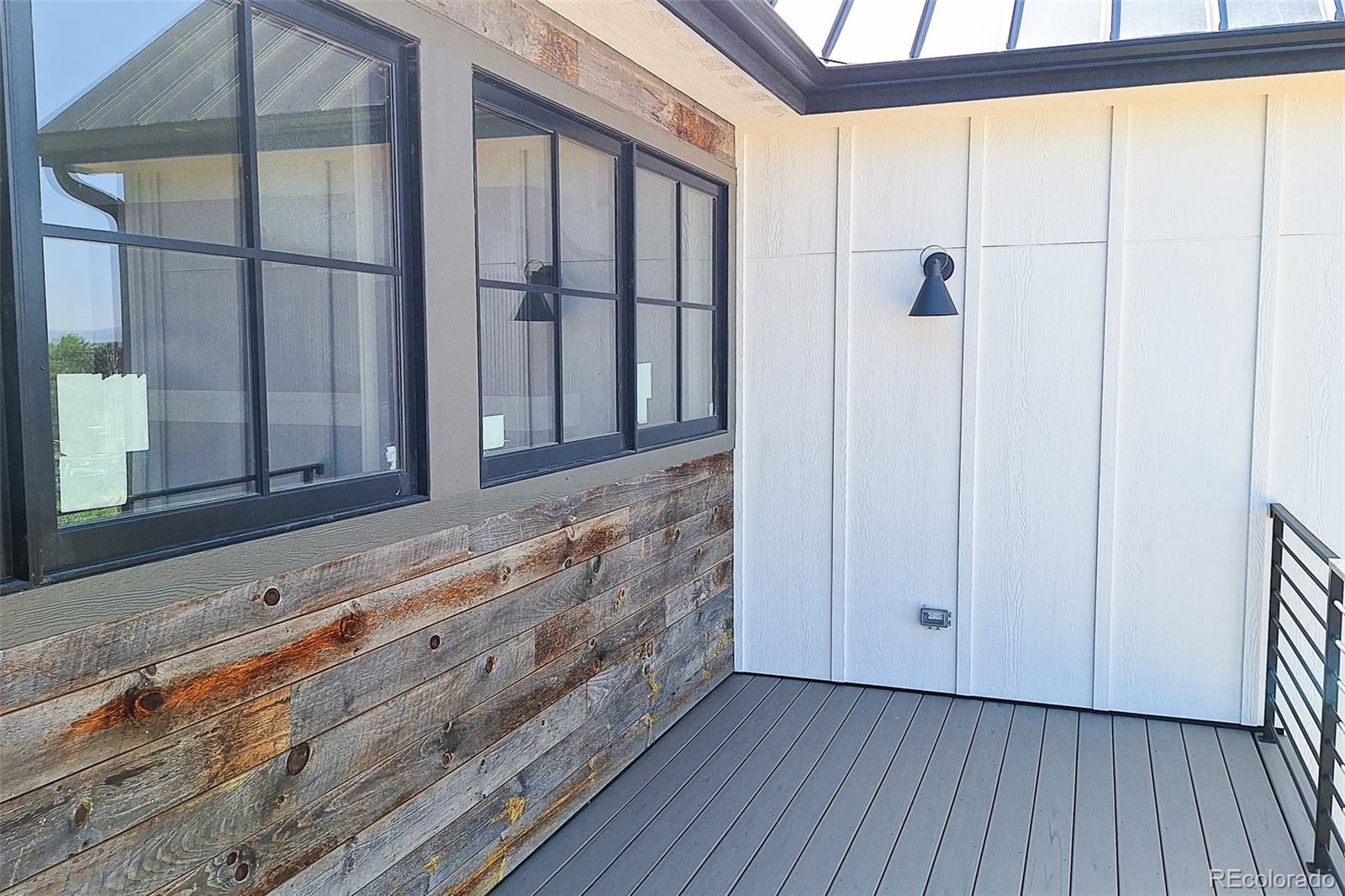 MLS Image #21 for 5145 s kearney court,greenwood village, Colorado