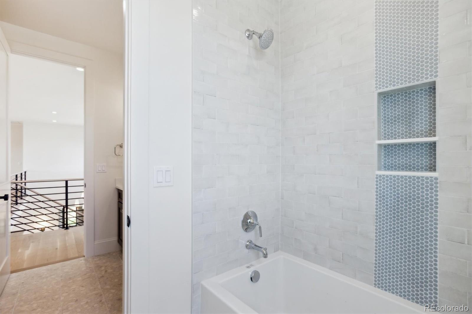 MLS Image #22 for 5145 s kearney court,greenwood village, Colorado