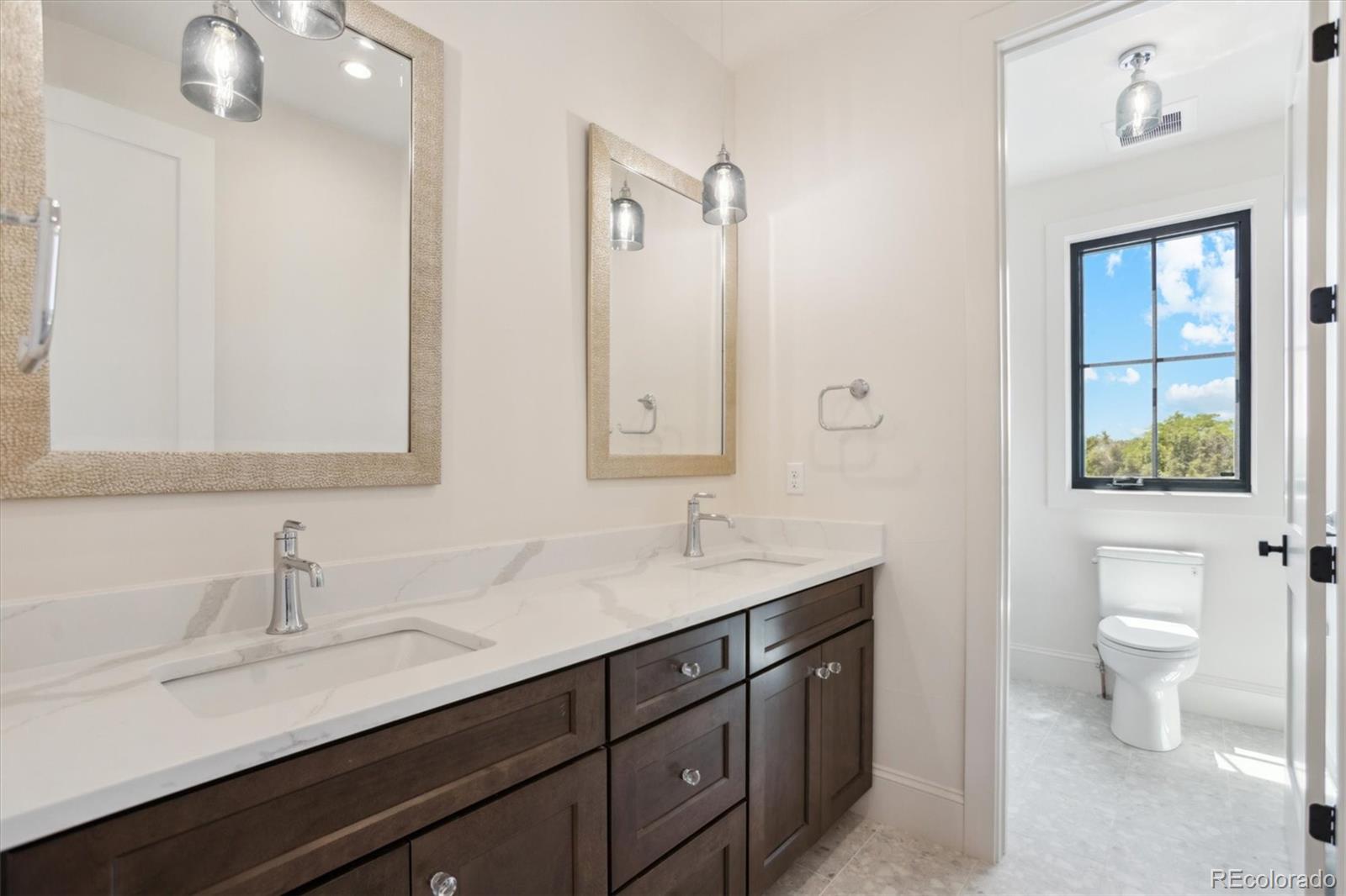 MLS Image #23 for 5145 s kearney court,greenwood village, Colorado