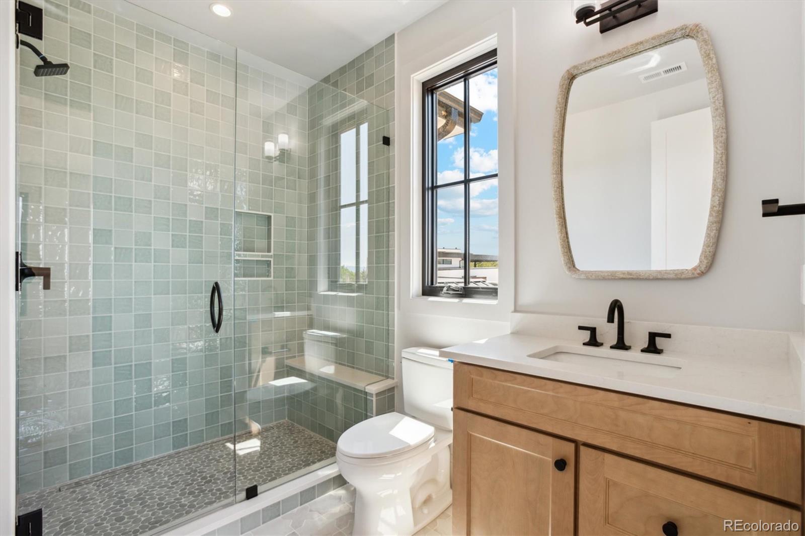 MLS Image #24 for 5145 s kearney court,greenwood village, Colorado