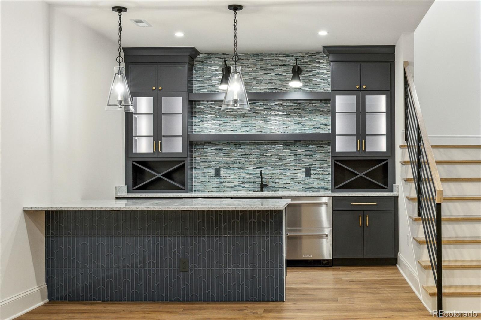 MLS Image #25 for 5145 s kearney court,greenwood village, Colorado