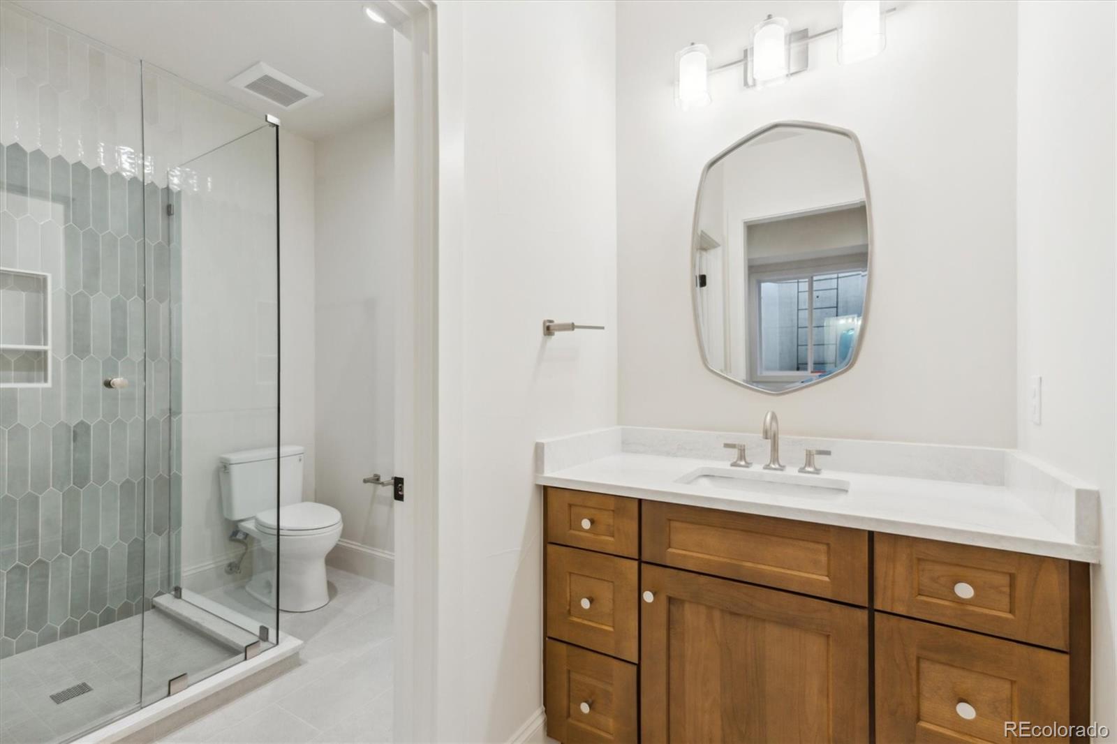MLS Image #27 for 5145 s kearney court,greenwood village, Colorado
