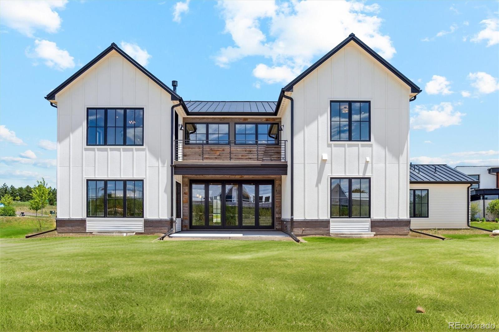 MLS Image #28 for 5145 s kearney court,greenwood village, Colorado