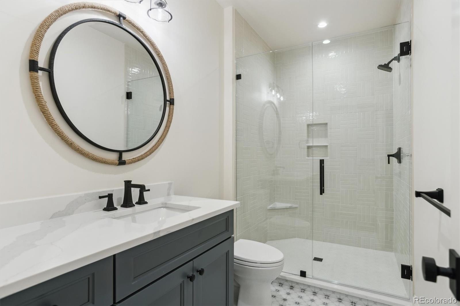 MLS Image #29 for 5145 s kearney court,greenwood village, Colorado