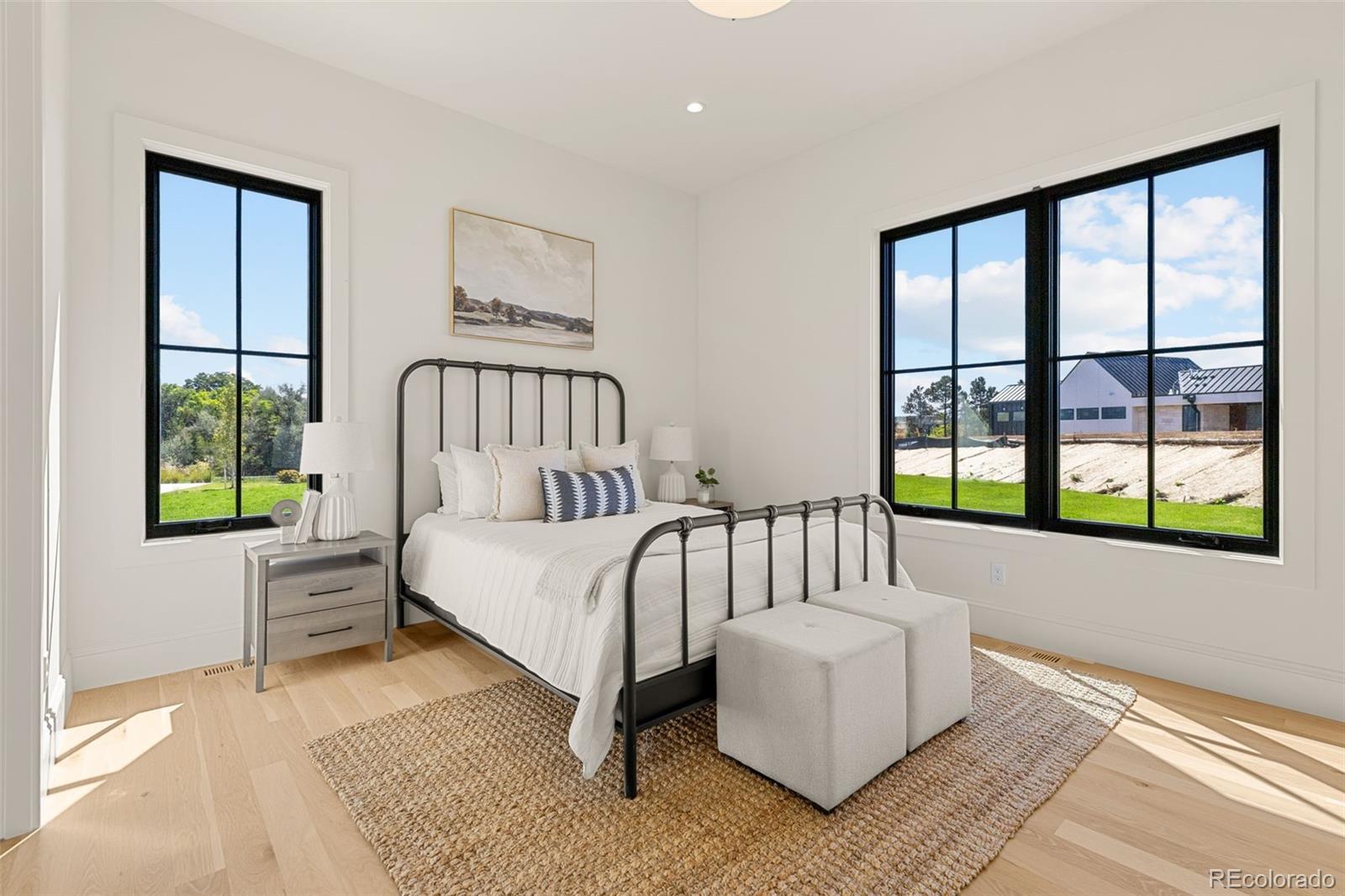 MLS Image #32 for 5145 s kearney court,greenwood village, Colorado