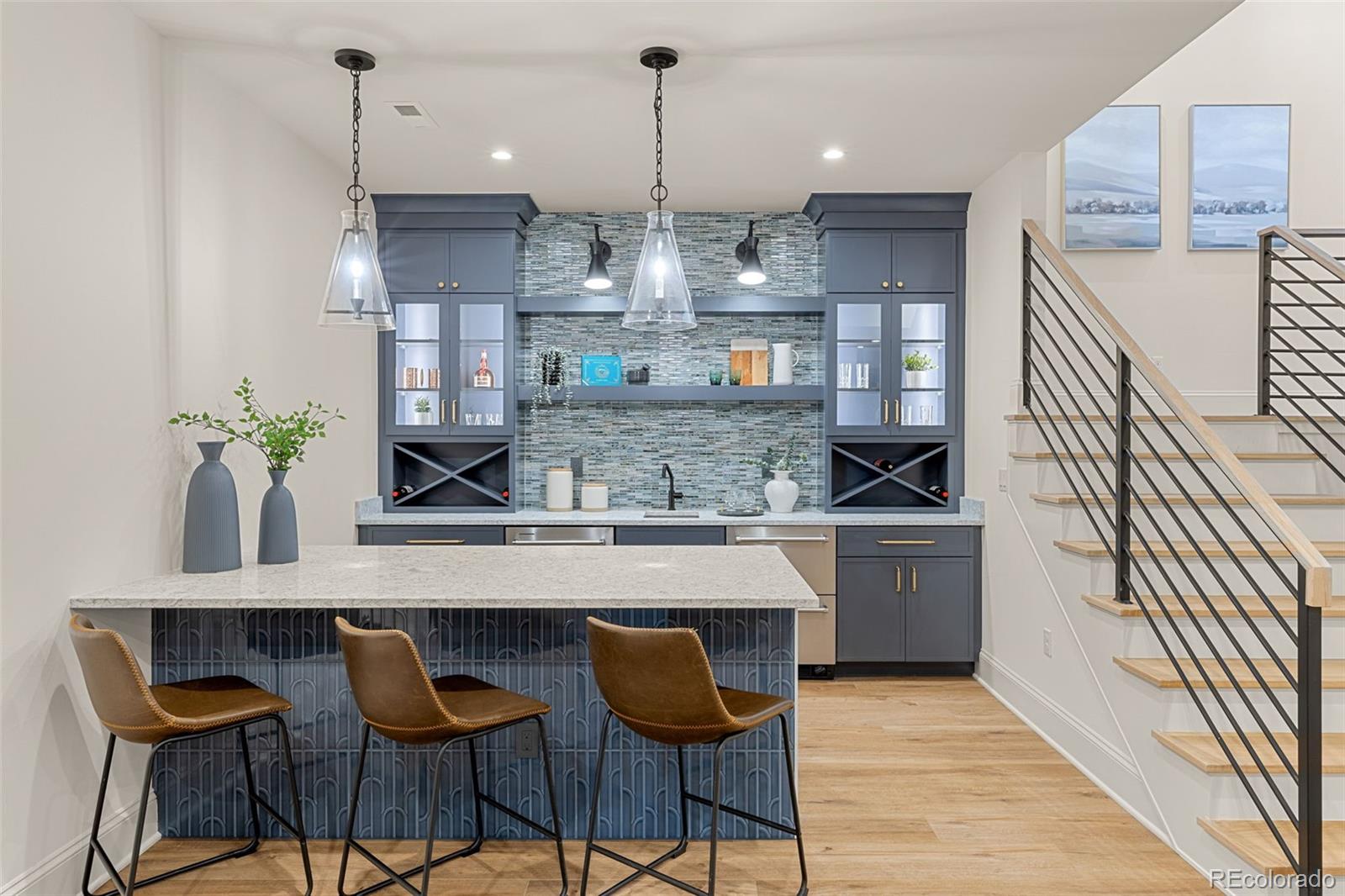 MLS Image #35 for 5145 s kearney court,greenwood village, Colorado