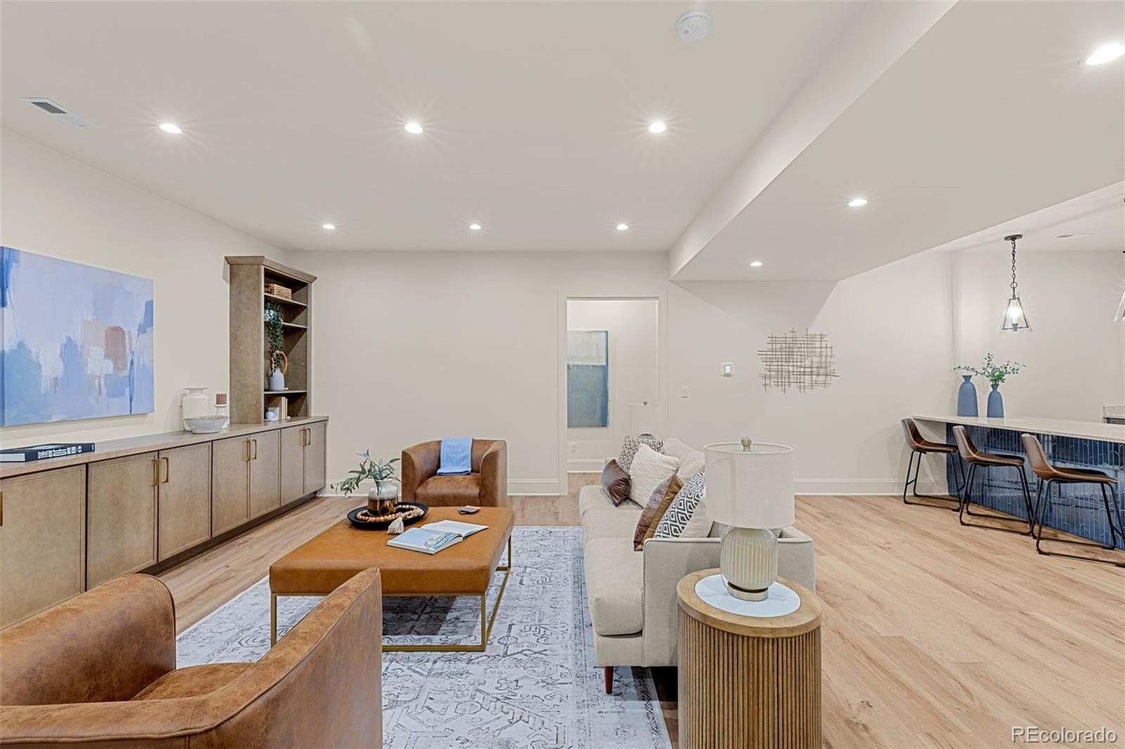 MLS Image #36 for 5145 s kearney court,greenwood village, Colorado