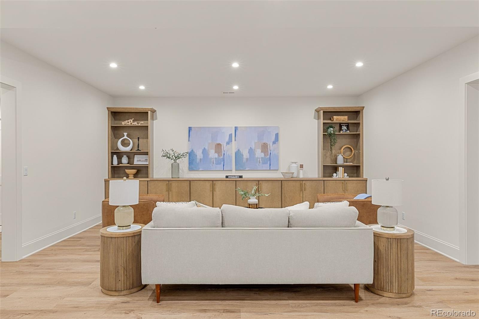 MLS Image #37 for 5145 s kearney court,greenwood village, Colorado