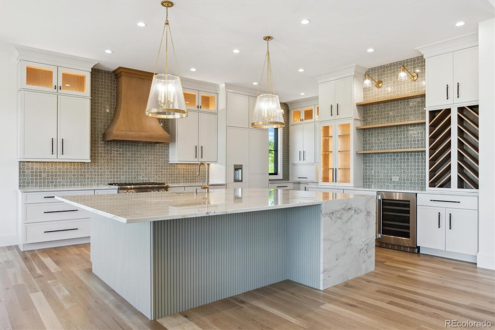 MLS Image #4 for 5145 s kearney court,greenwood village, Colorado