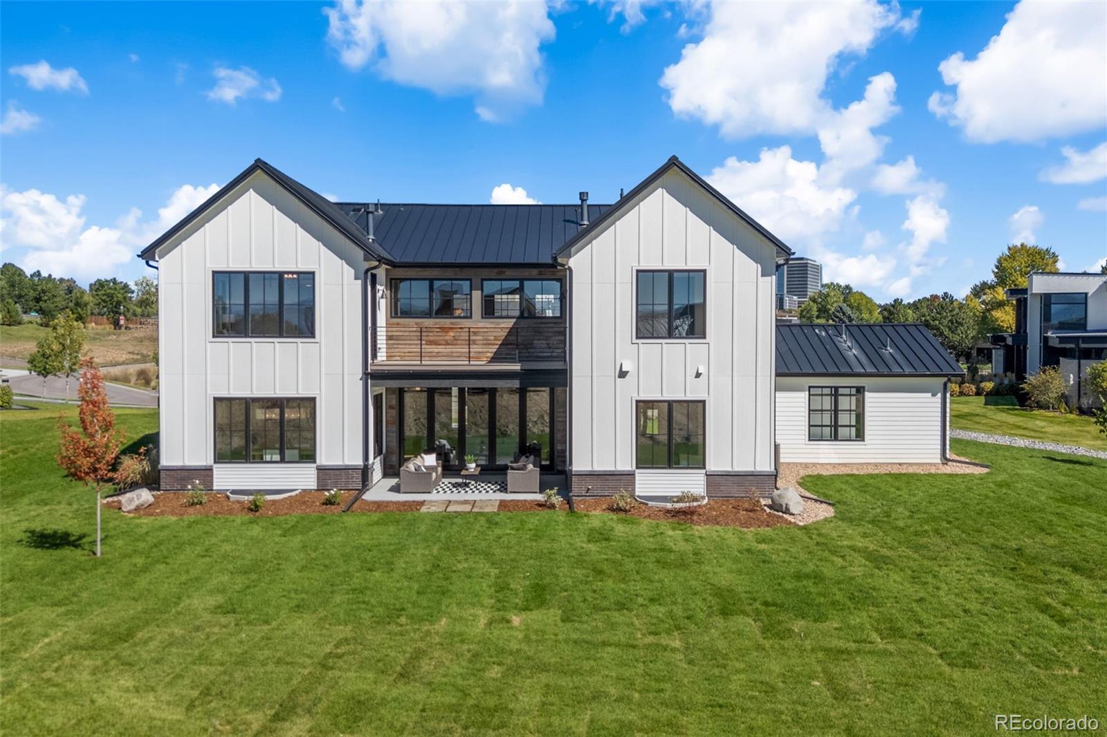 MLS Image #41 for 5145 s kearney court,greenwood village, Colorado