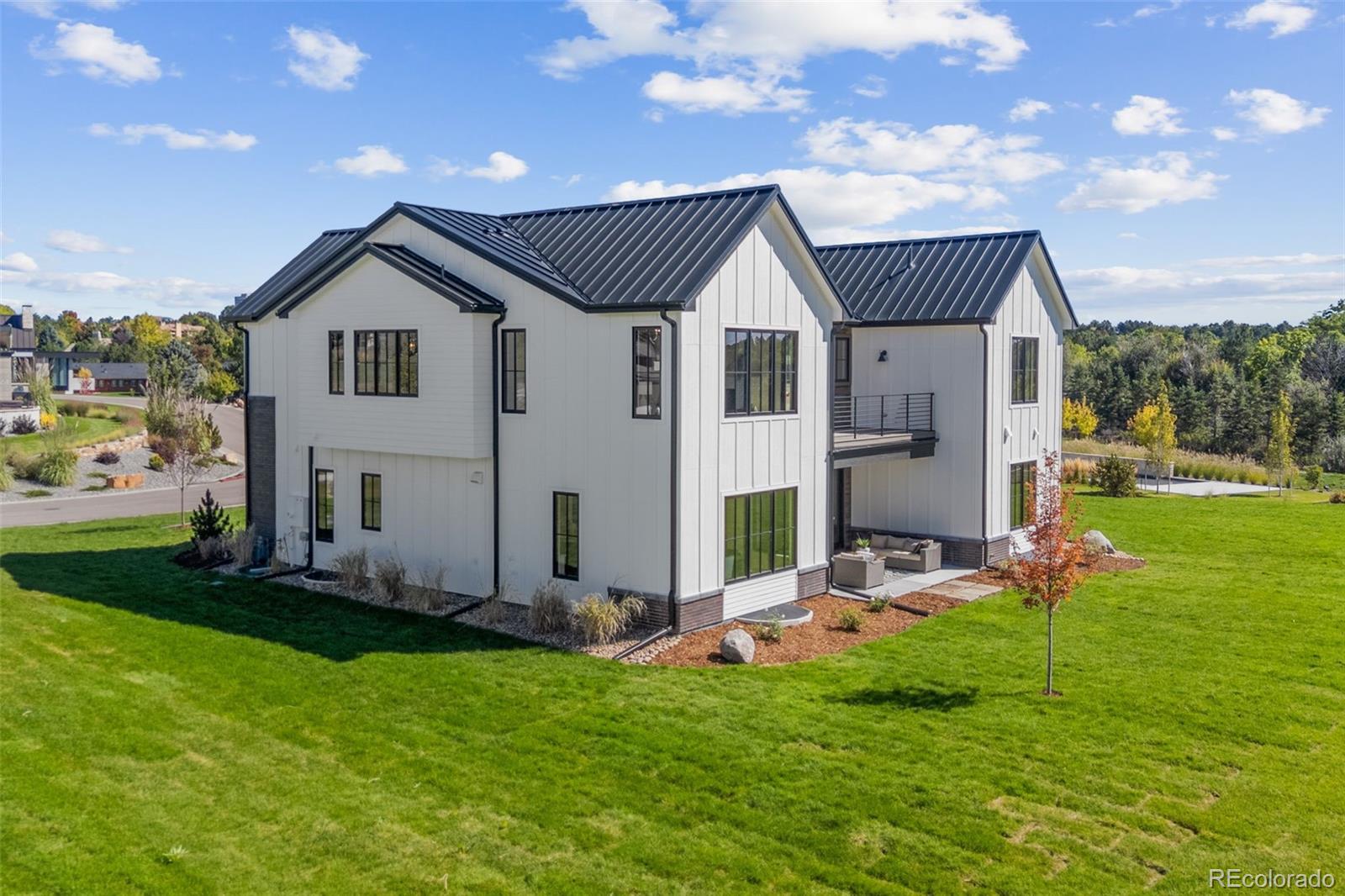 MLS Image #42 for 5145 s kearney court,greenwood village, Colorado