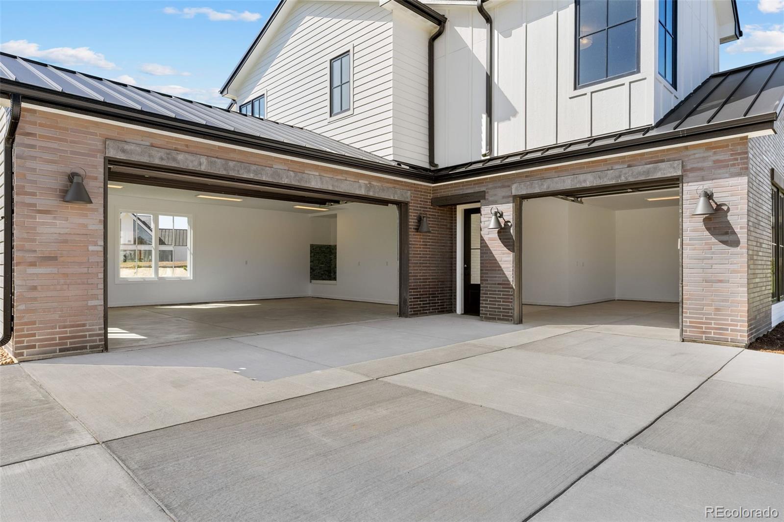 MLS Image #43 for 5145 s kearney court,greenwood village, Colorado
