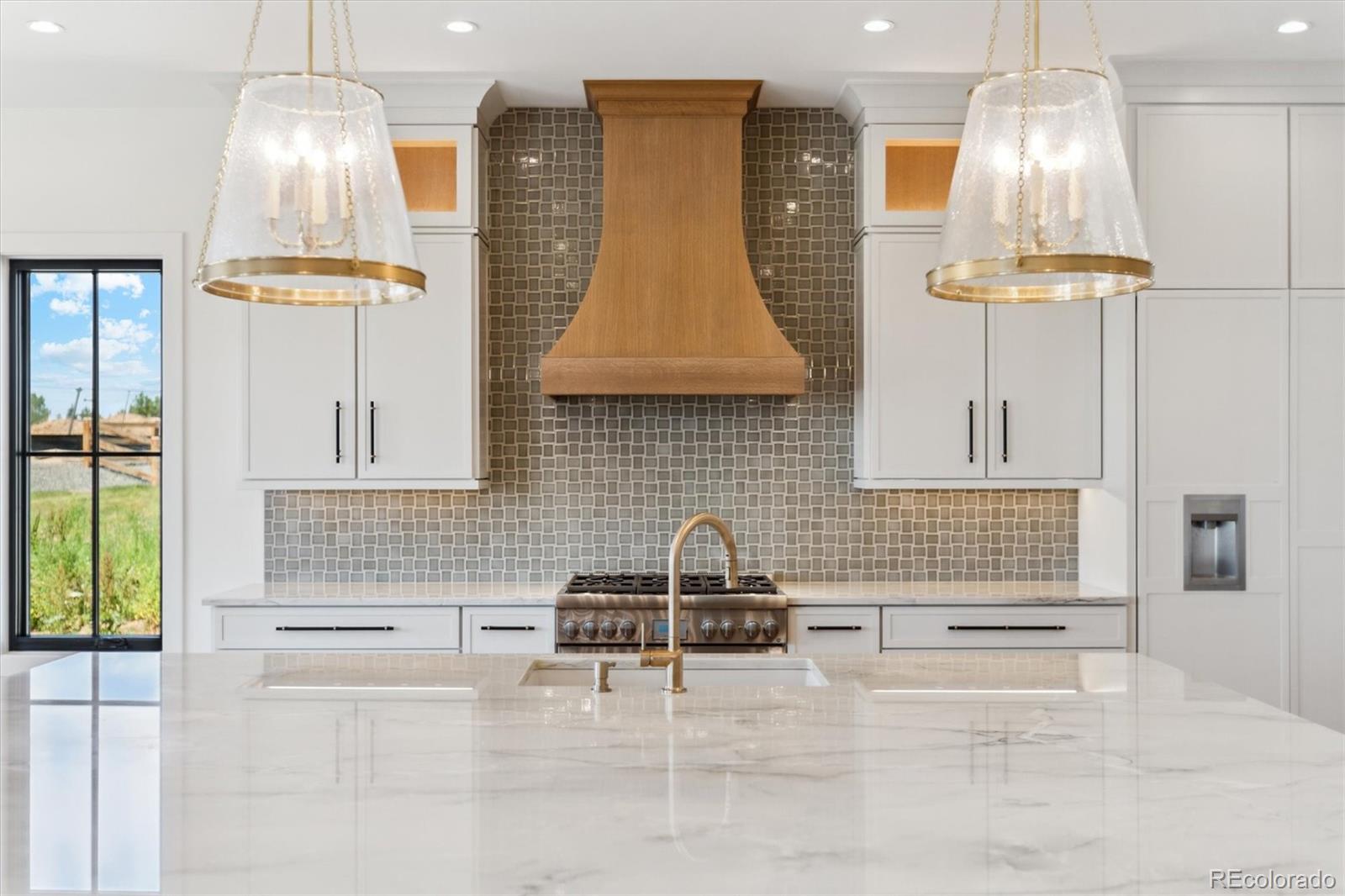 MLS Image #5 for 5145 s kearney court,greenwood village, Colorado