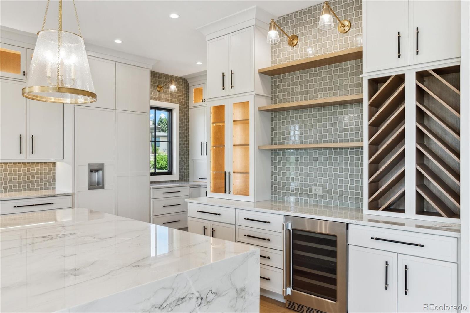 MLS Image #6 for 5145 s kearney court,greenwood village, Colorado