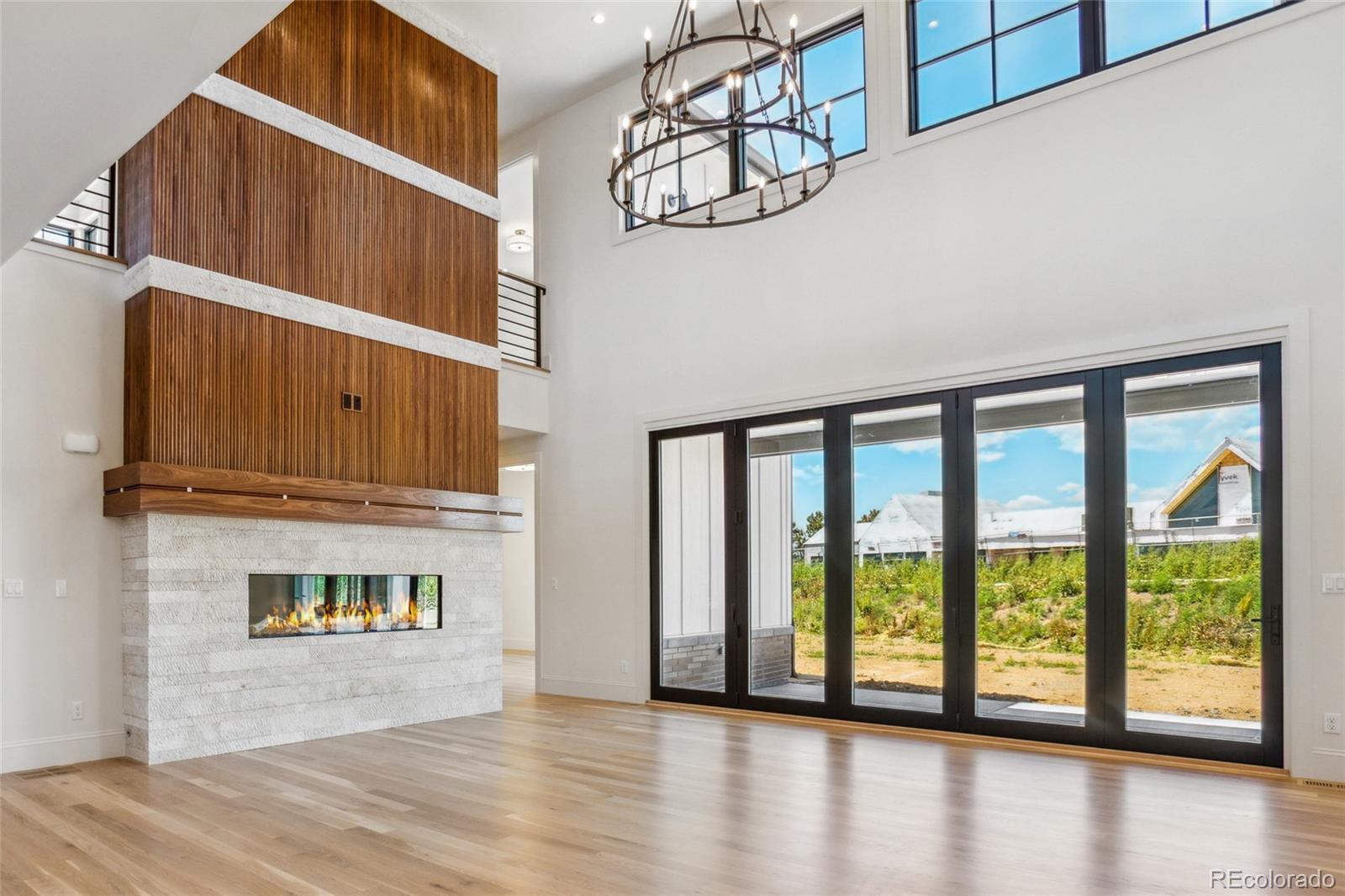 MLS Image #7 for 5145 s kearney court,greenwood village, Colorado
