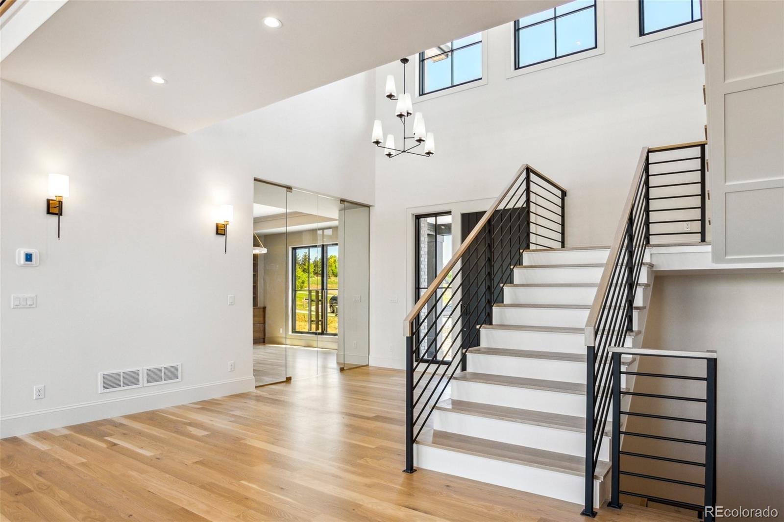 MLS Image #9 for 5145 s kearney court,greenwood village, Colorado