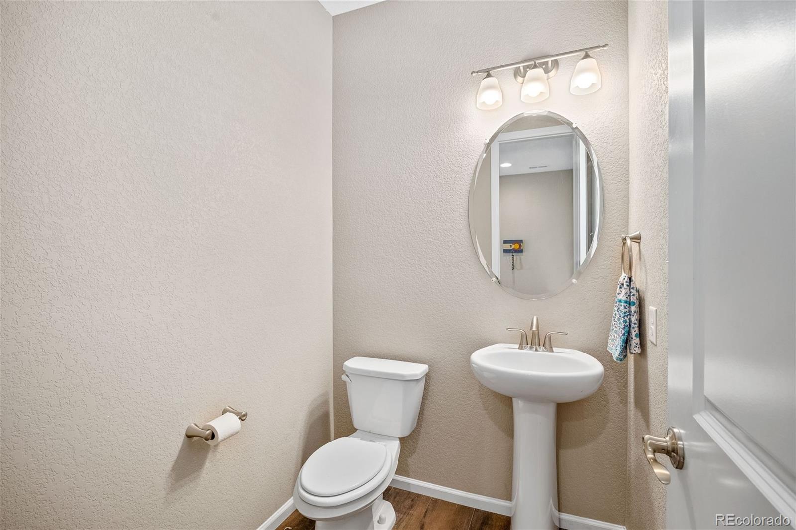 MLS Image #10 for 9099  fraser river street,littleton, Colorado