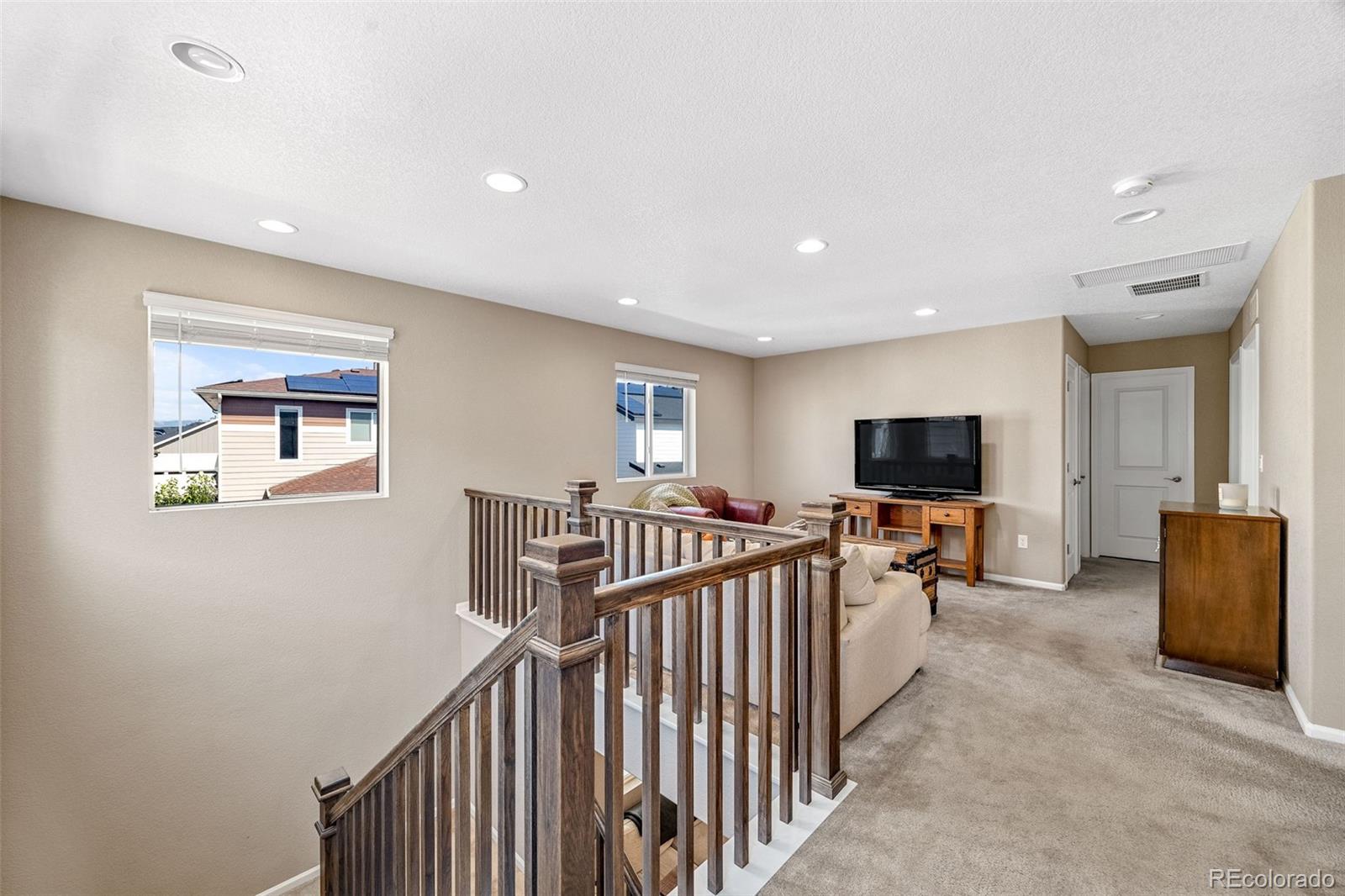 MLS Image #11 for 9099  fraser river street,littleton, Colorado