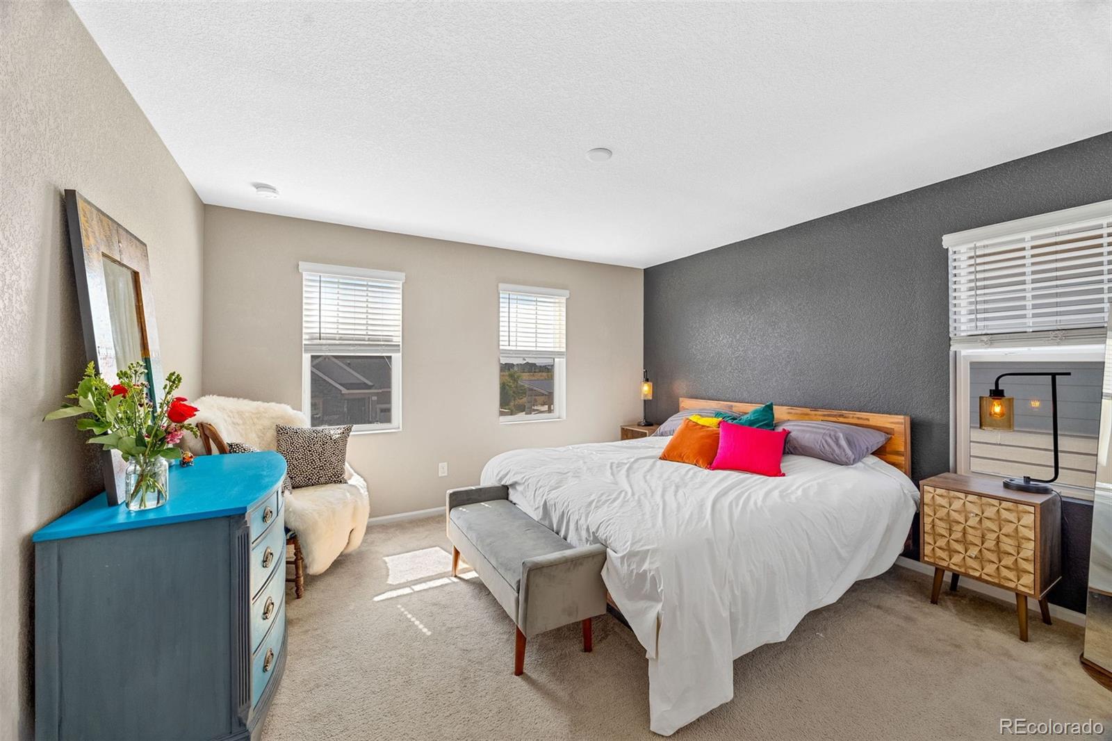MLS Image #13 for 9099  fraser river street,littleton, Colorado